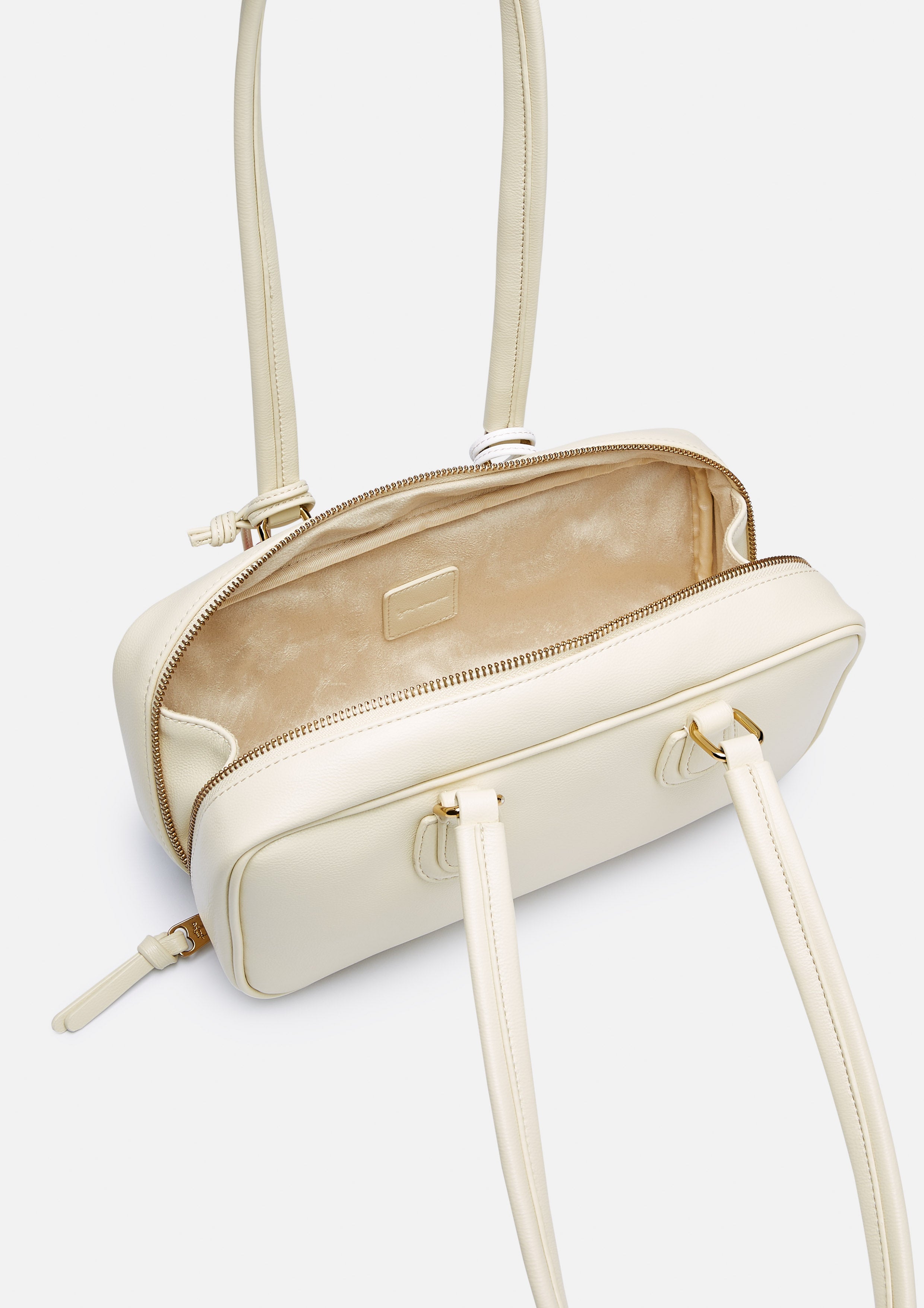 Mimiko Stickie Shoulder Bag