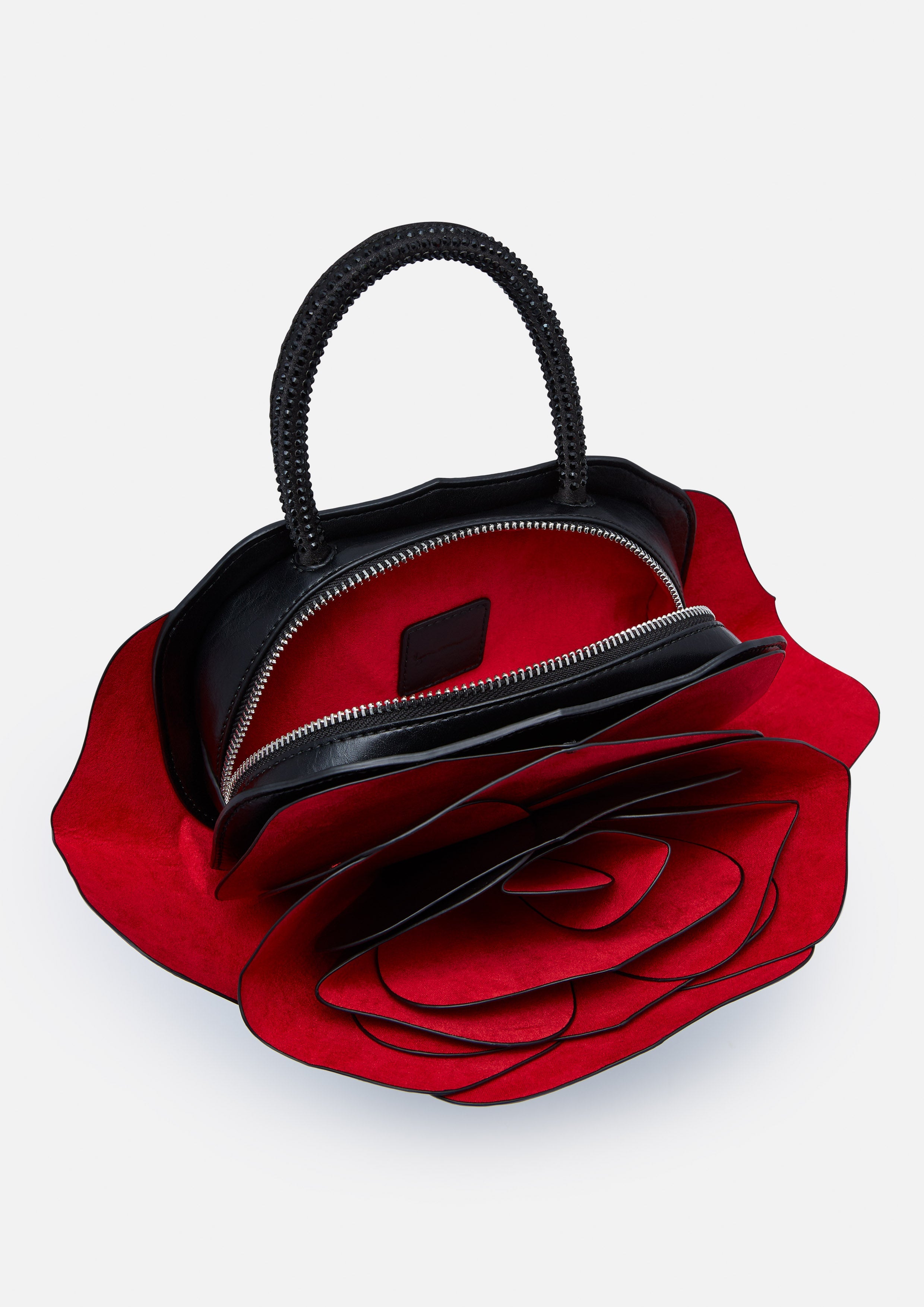 กระเป๋าถือ Nicolette