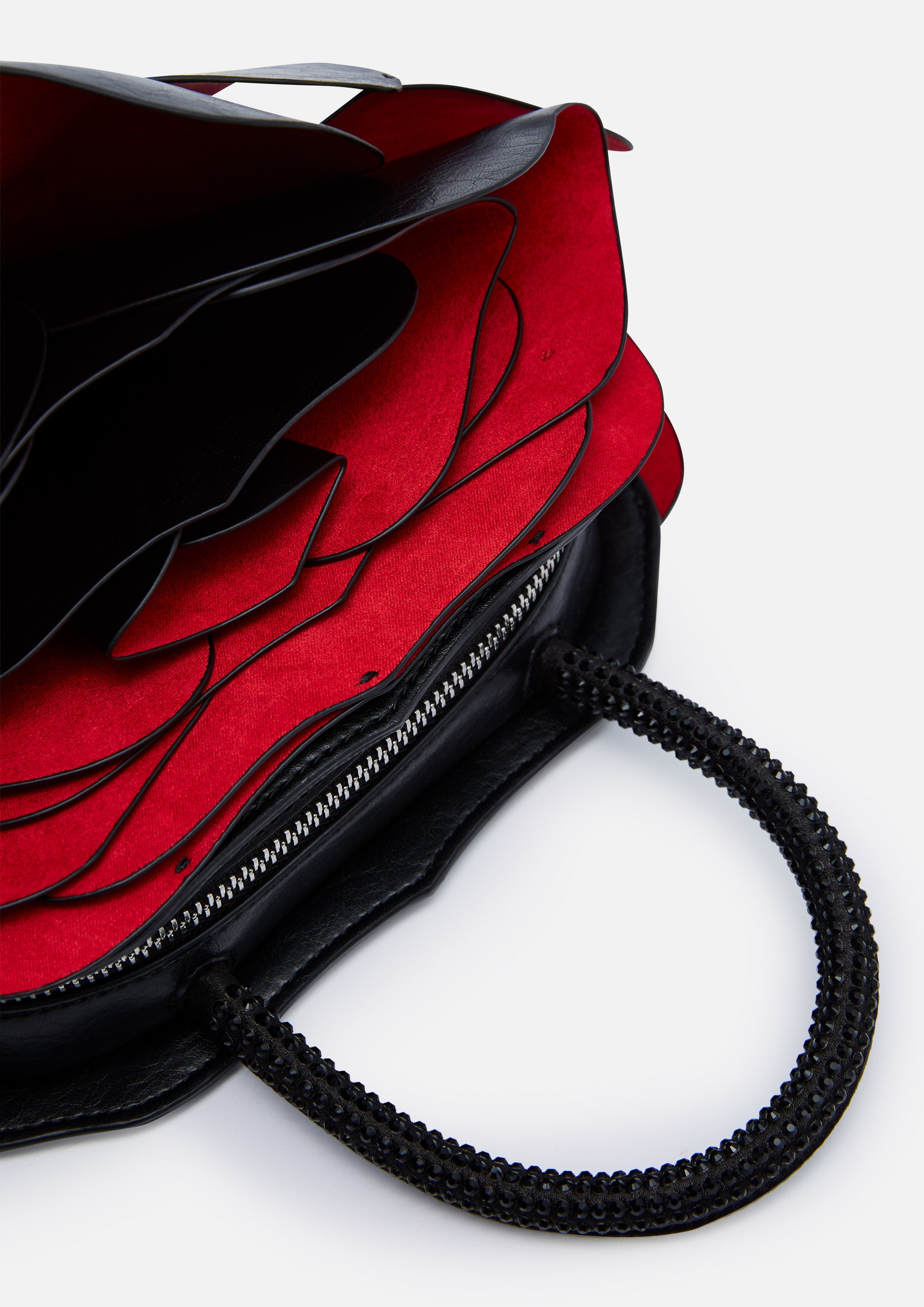 กระเป๋าถือ Nicolette