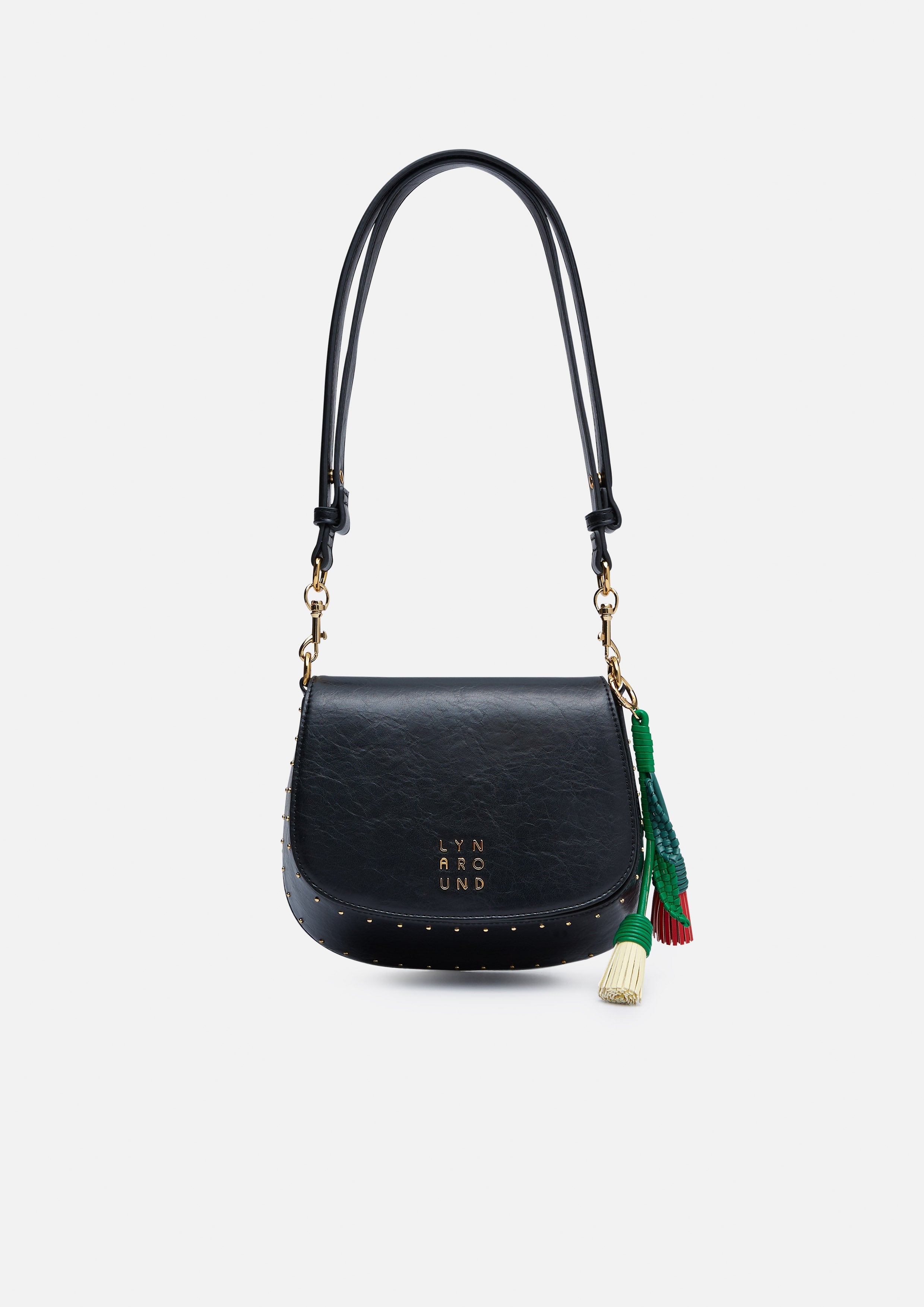 กระเป๋าสะพายข้าง Celia