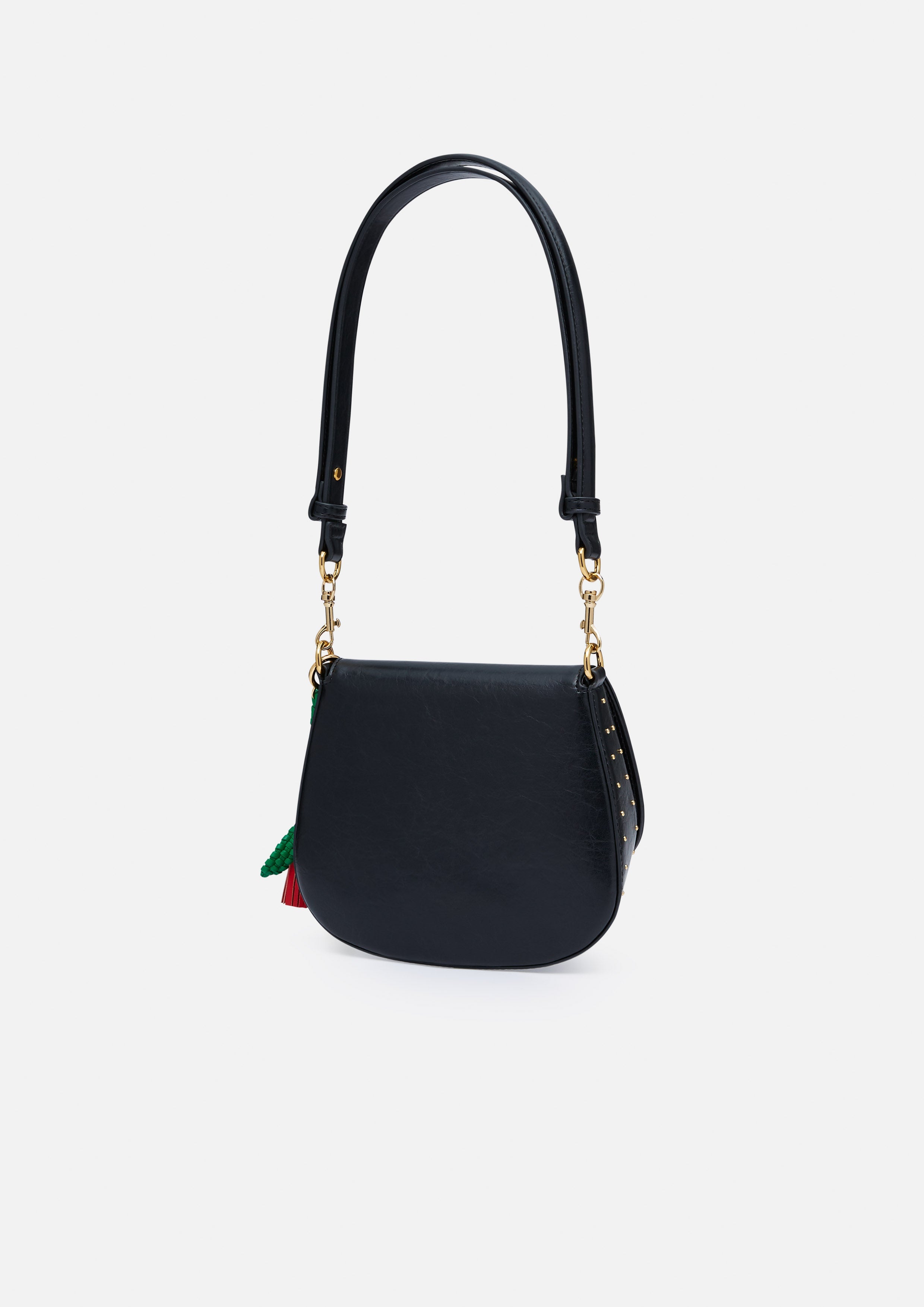 กระเป๋าสะพายข้าง Celia