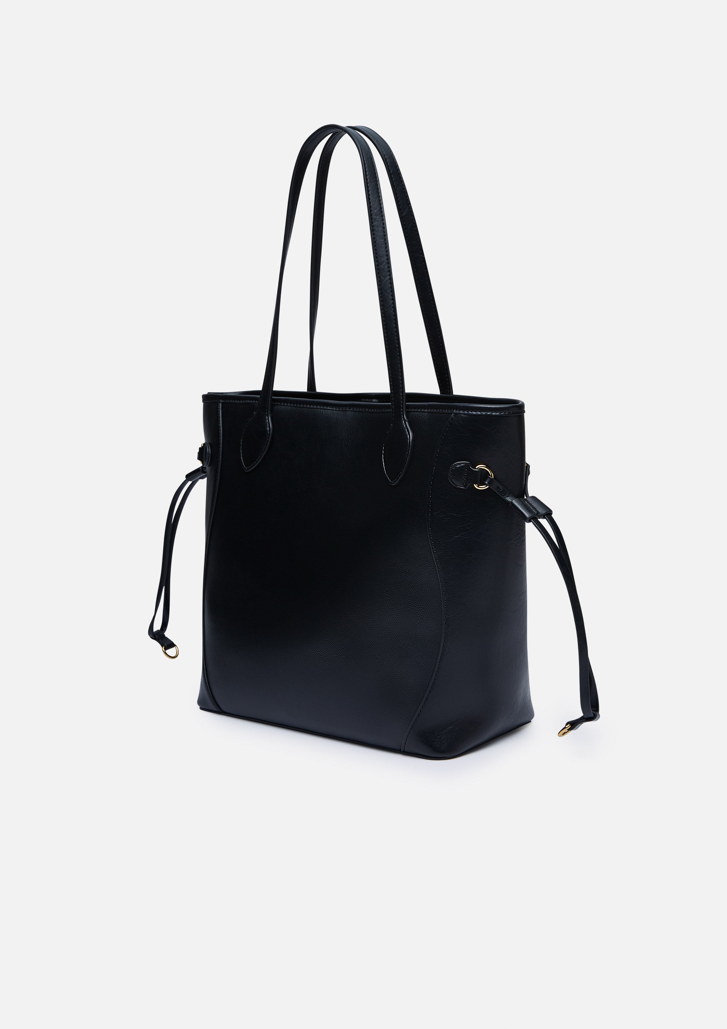 กระเป๋าโท้ท