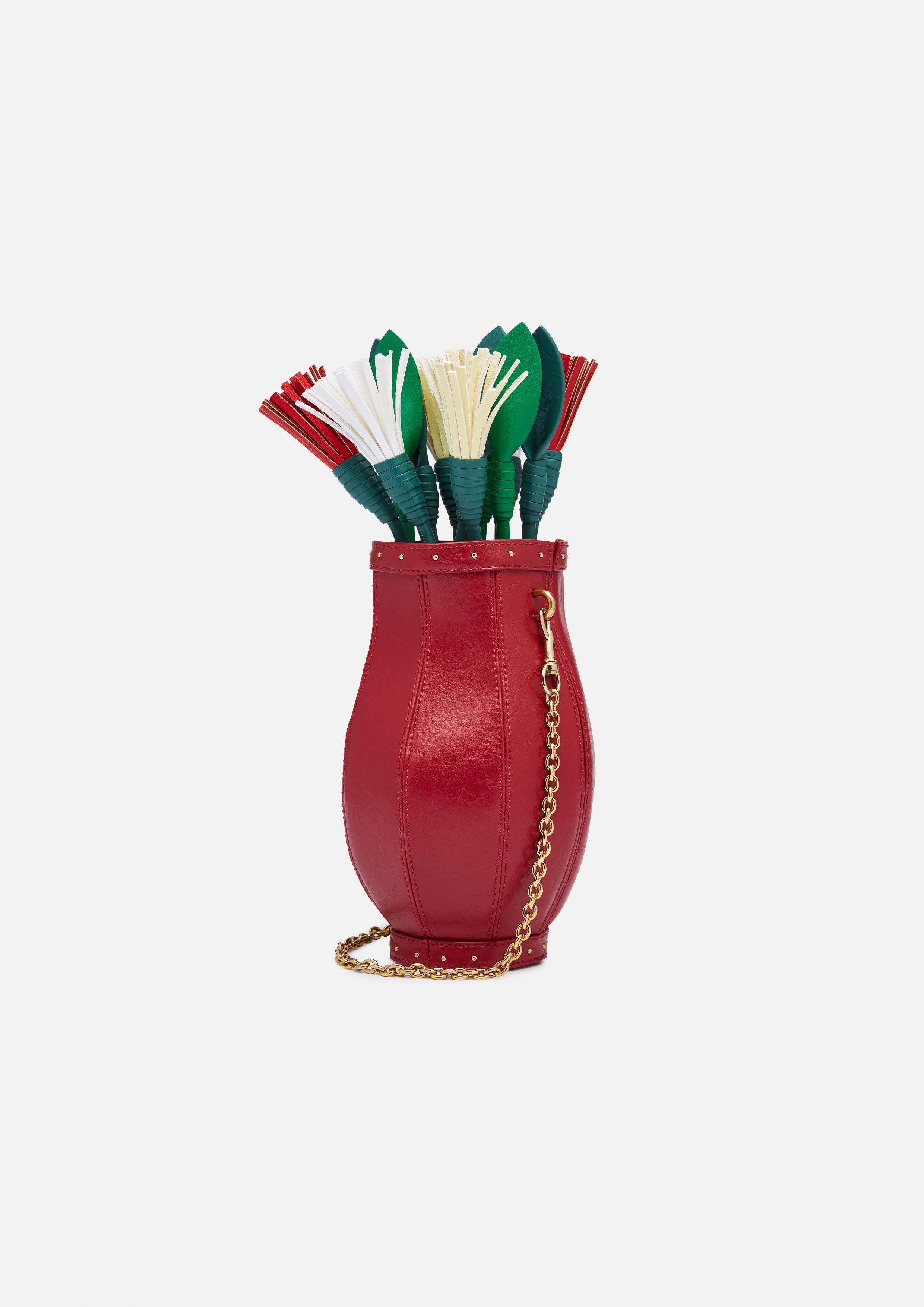 กระเป๋าสะพายไหล่ Ceyla