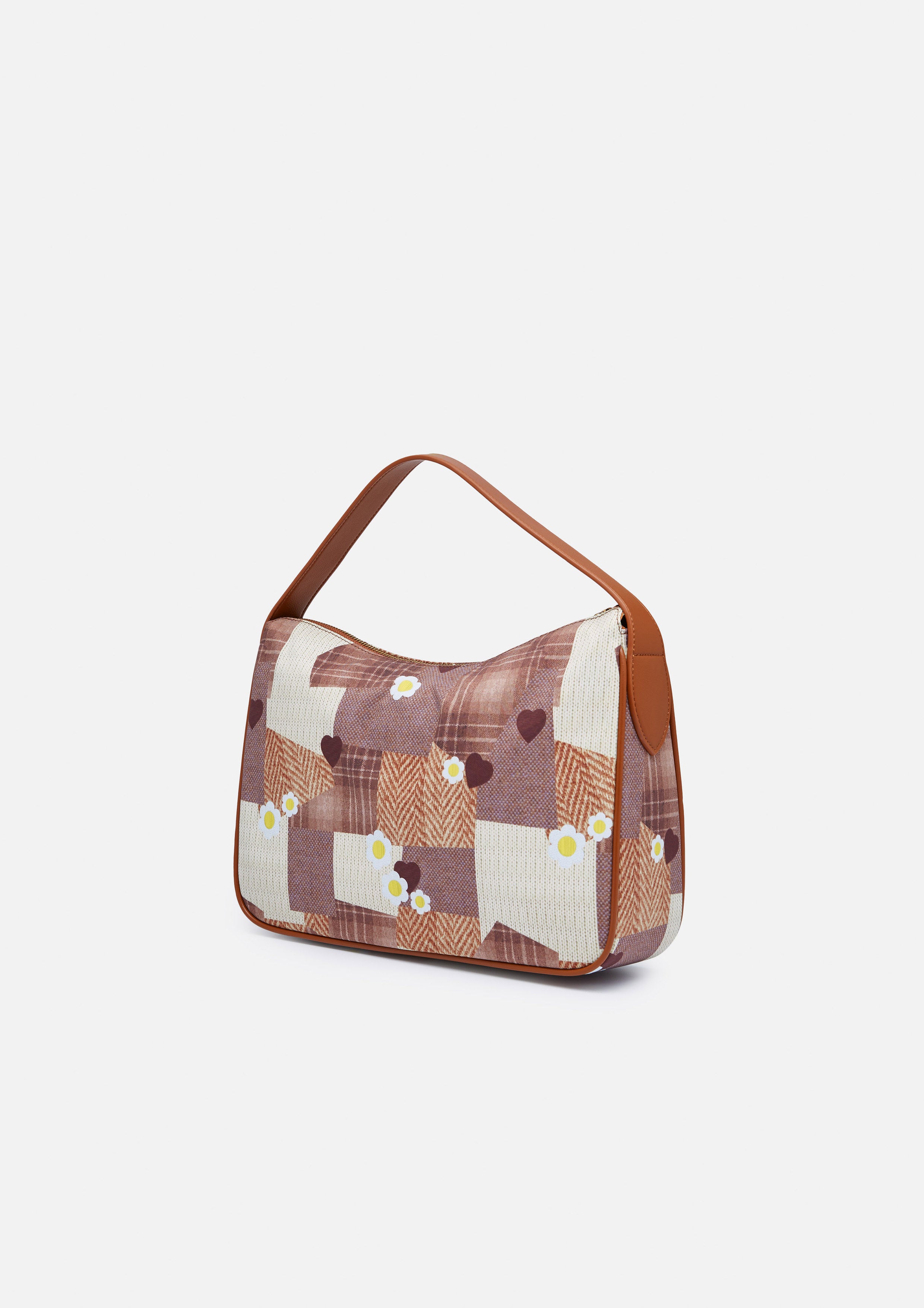 กระเป๋าถือ Pazzle