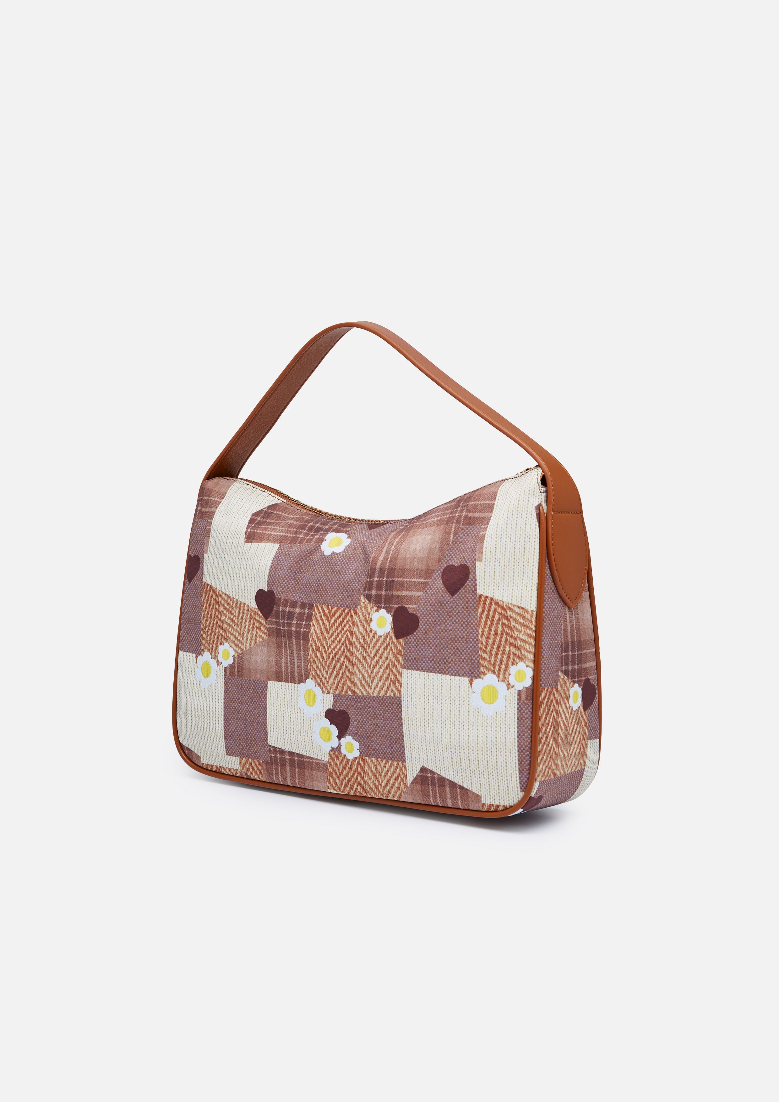 กระเป๋าถือ Pazzle