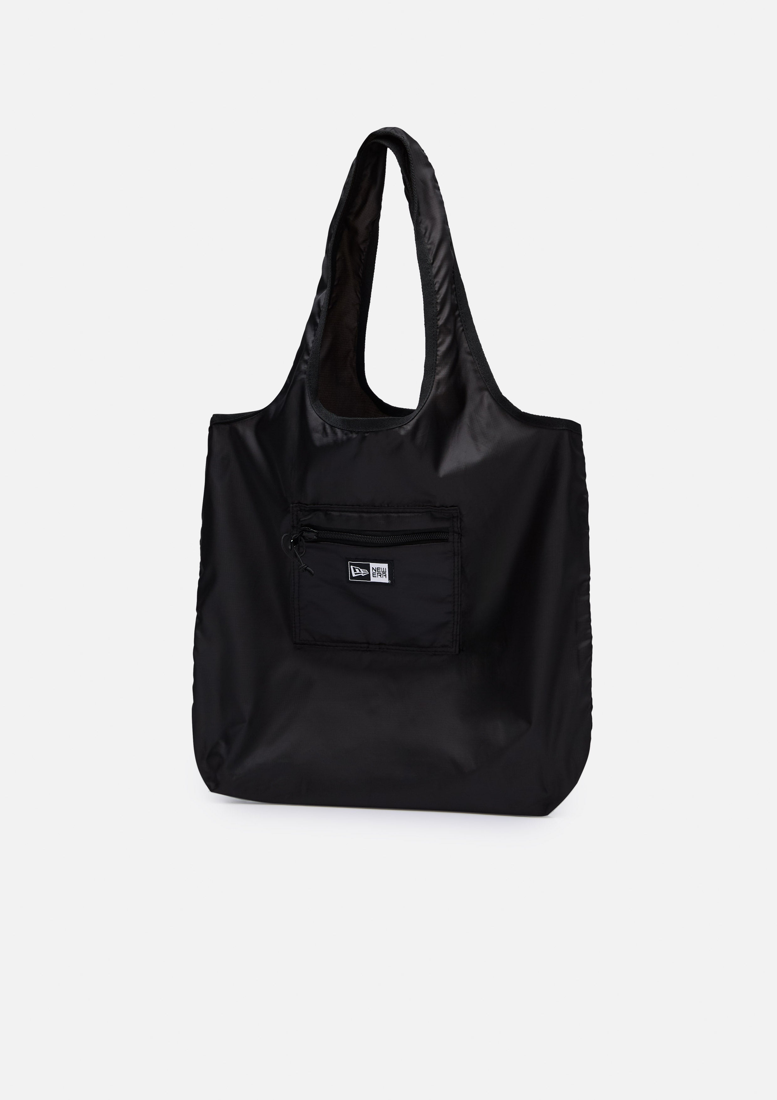 กระเป๋าโท้ท Graphic Eco LA x New Era