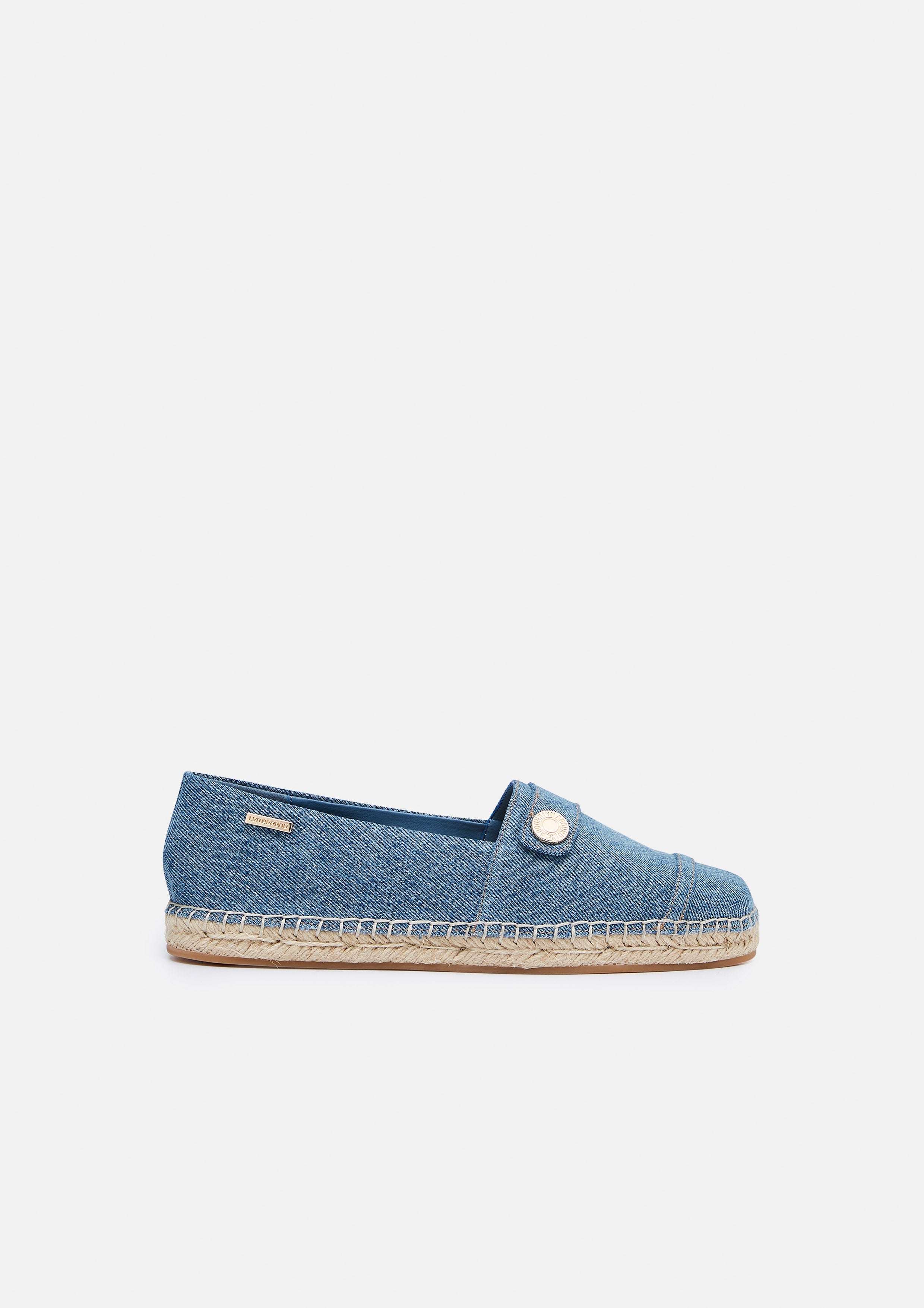 Espana Espadrilles