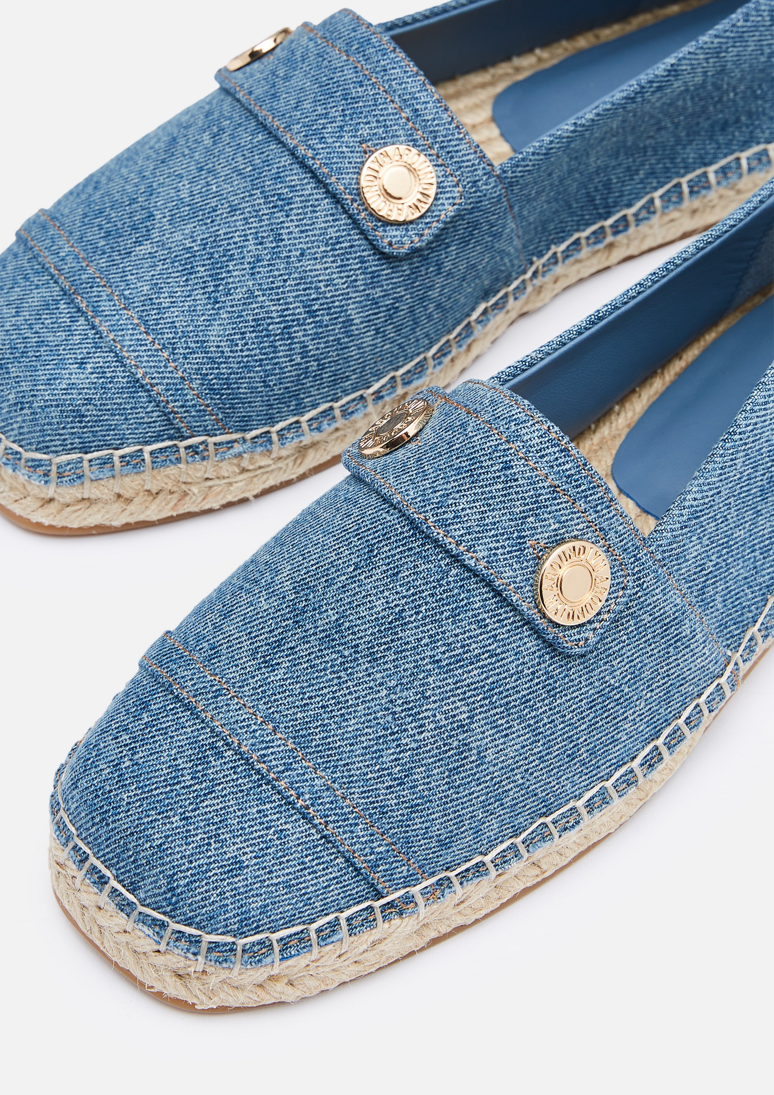 Espana Espadrilles