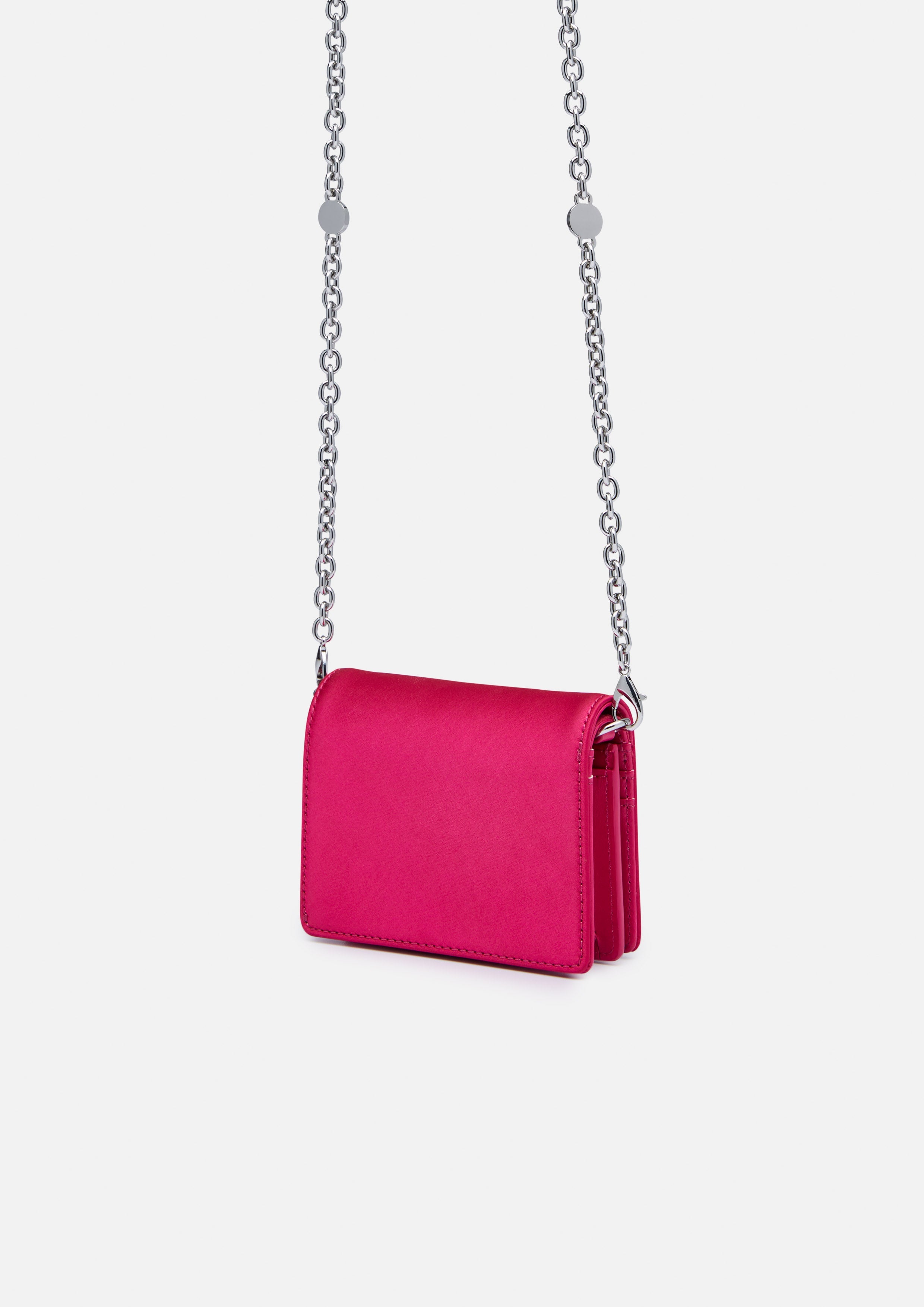 Nana Wallet on Chain