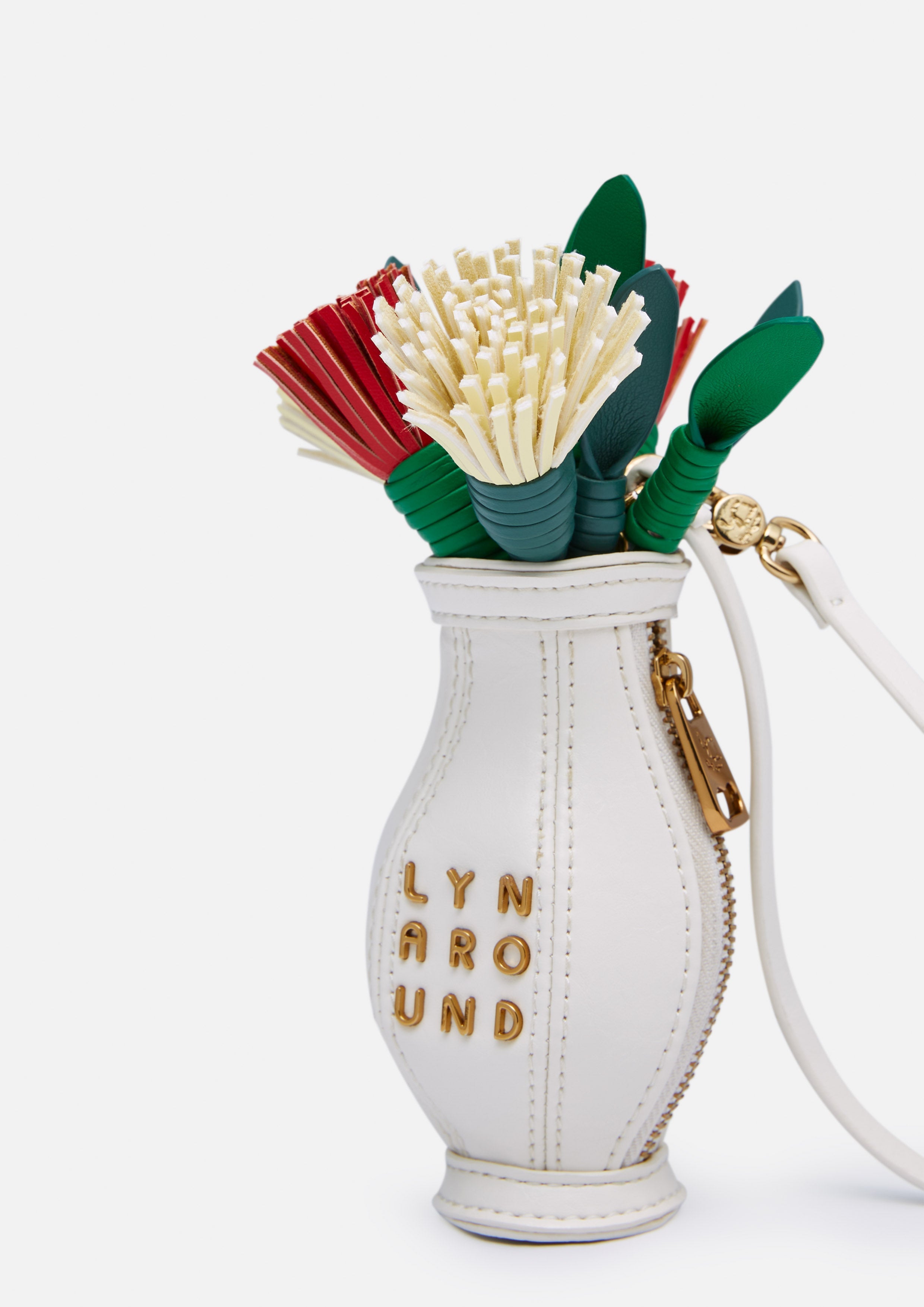 กระเป๋าถือ Ceri