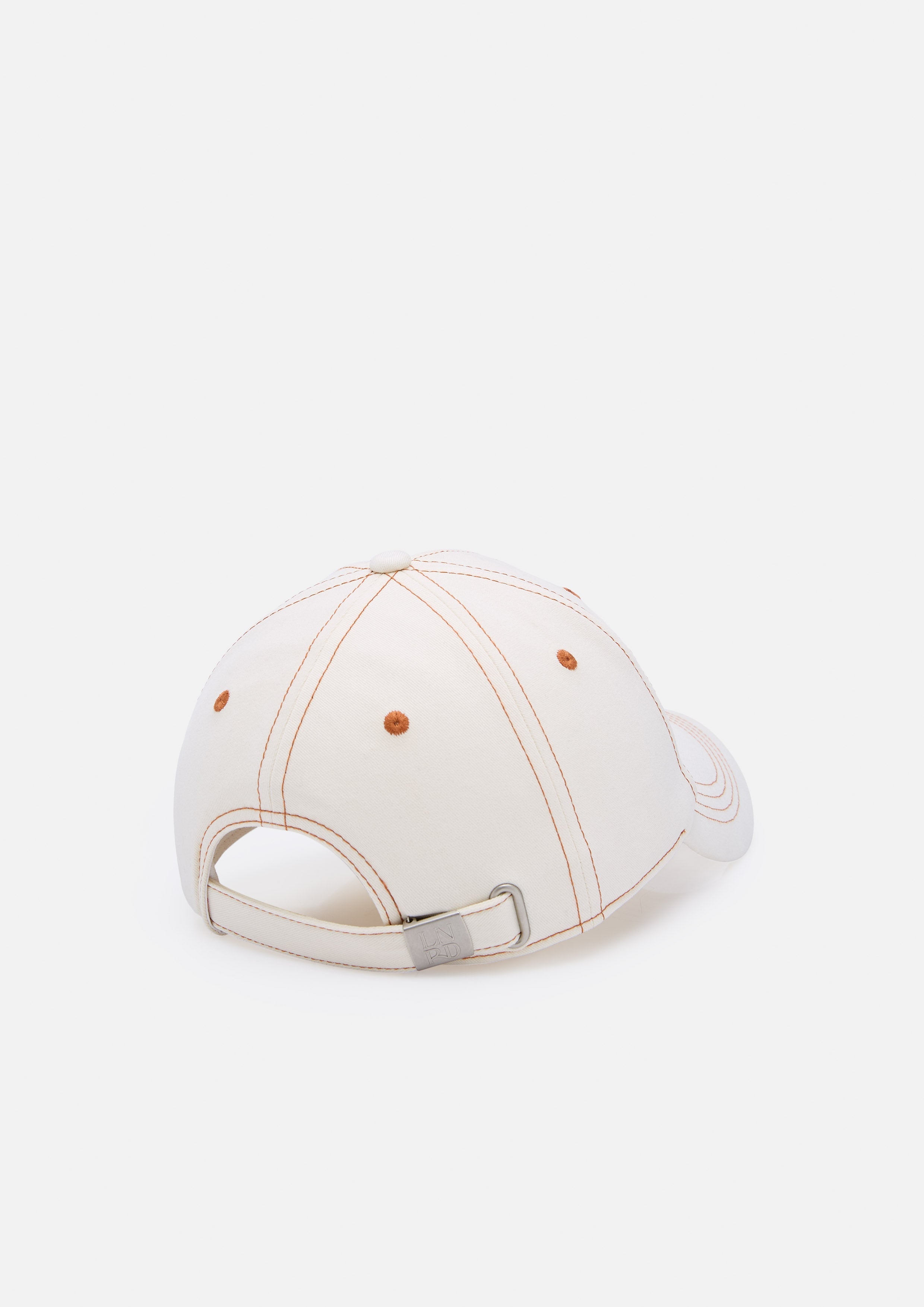 Emory Cap