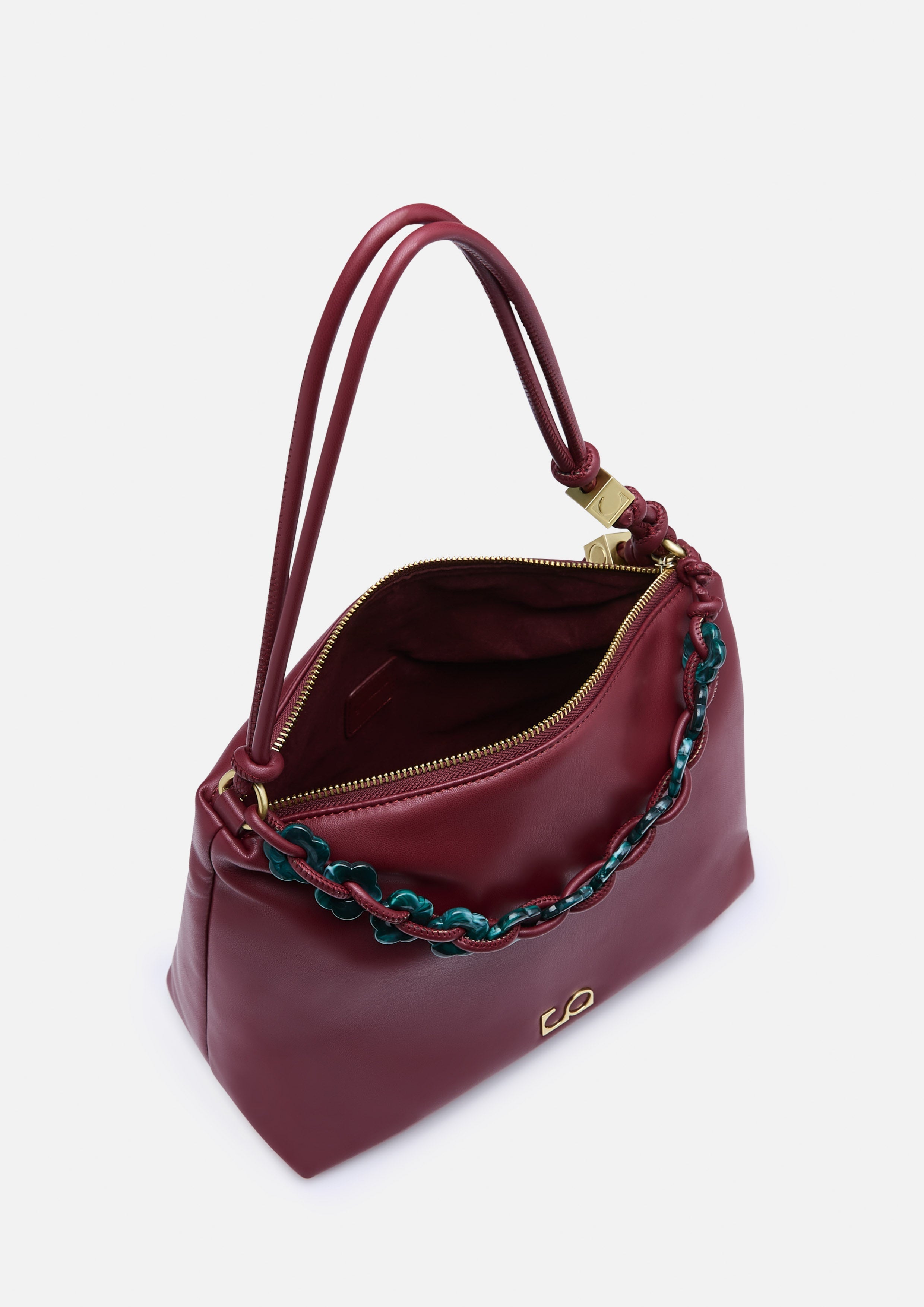 กระเป๋าสะพายไหล่ Tia Shoulder Bag