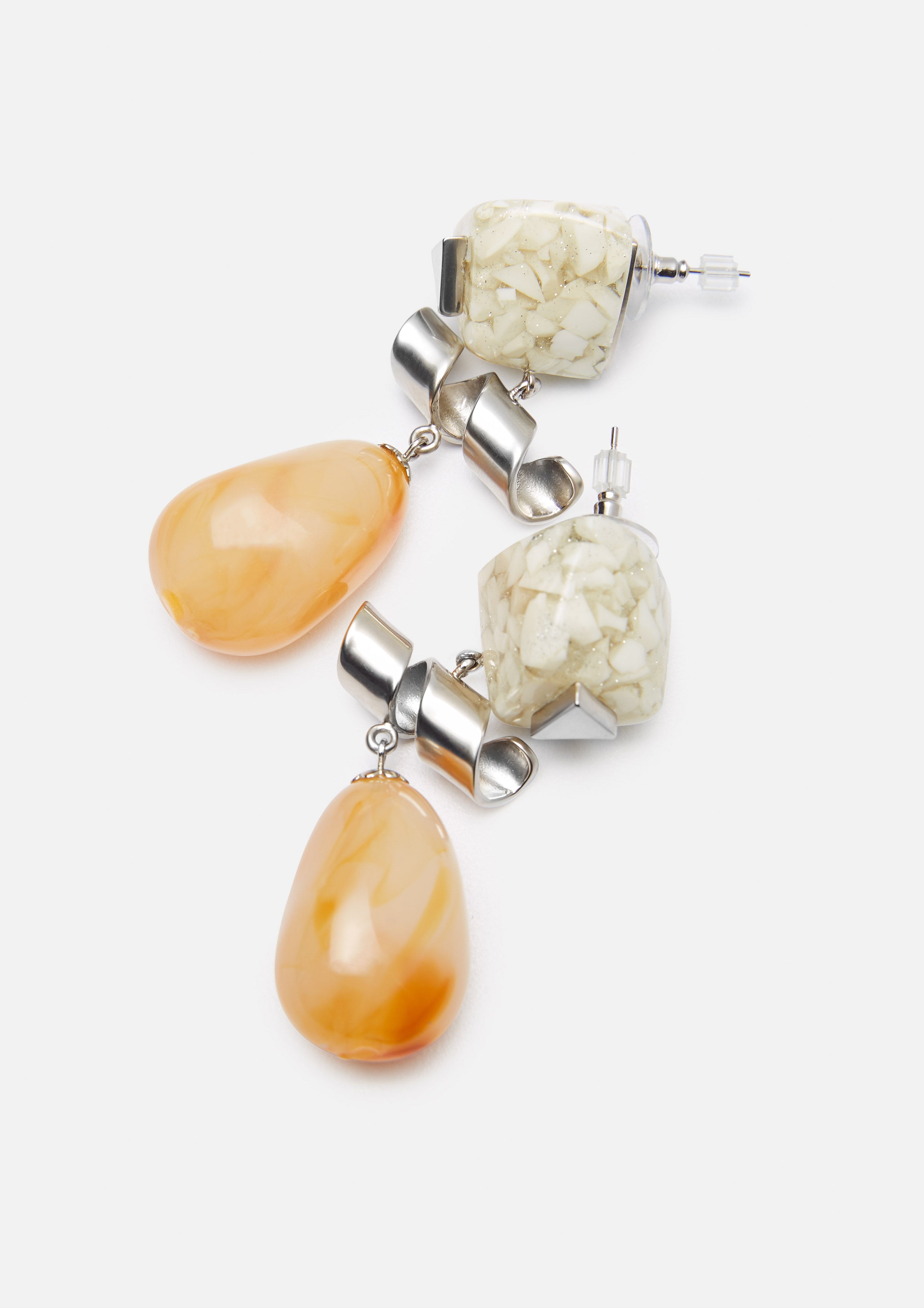 ต่างหู Stonaris