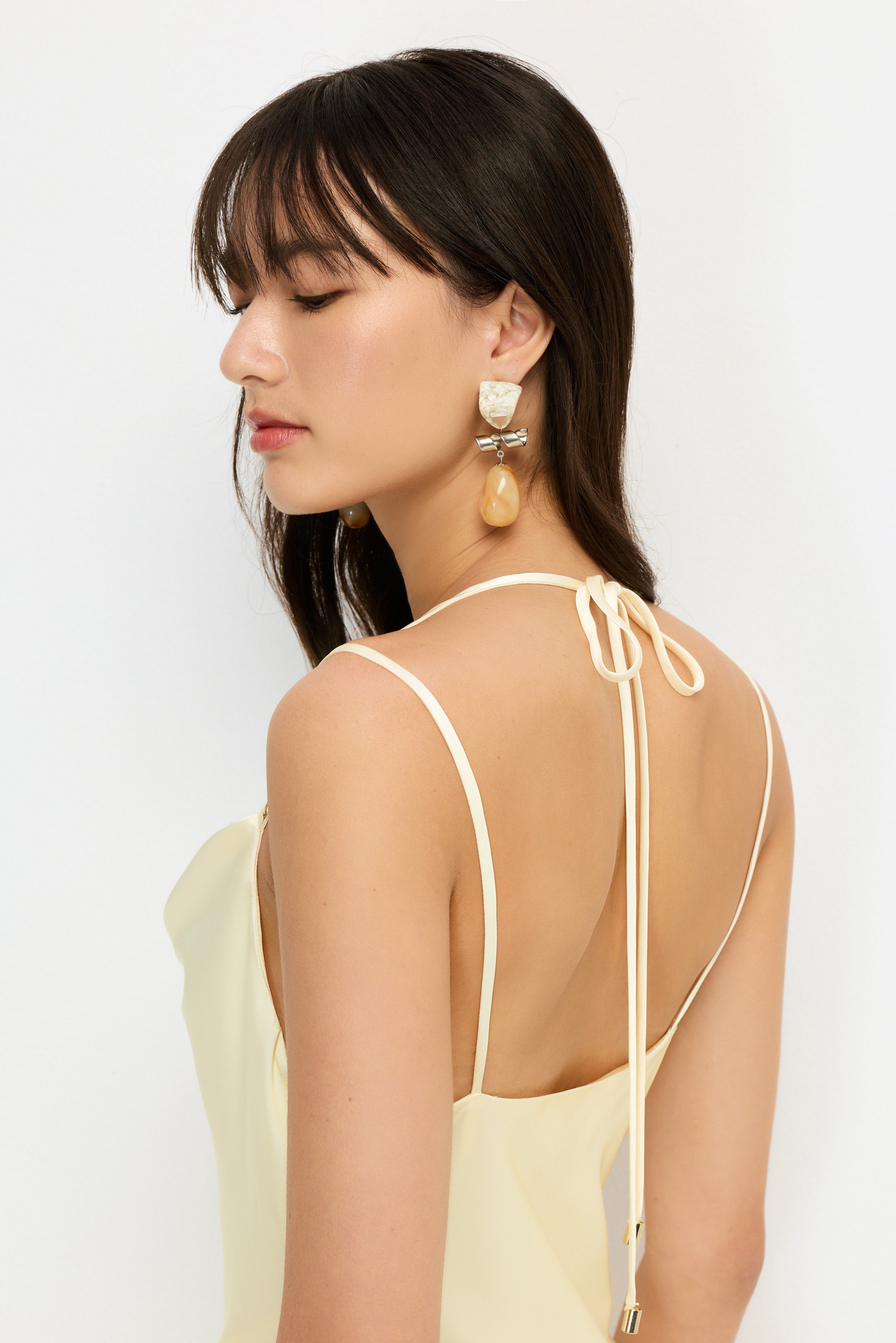 ต่างหู Stonaris