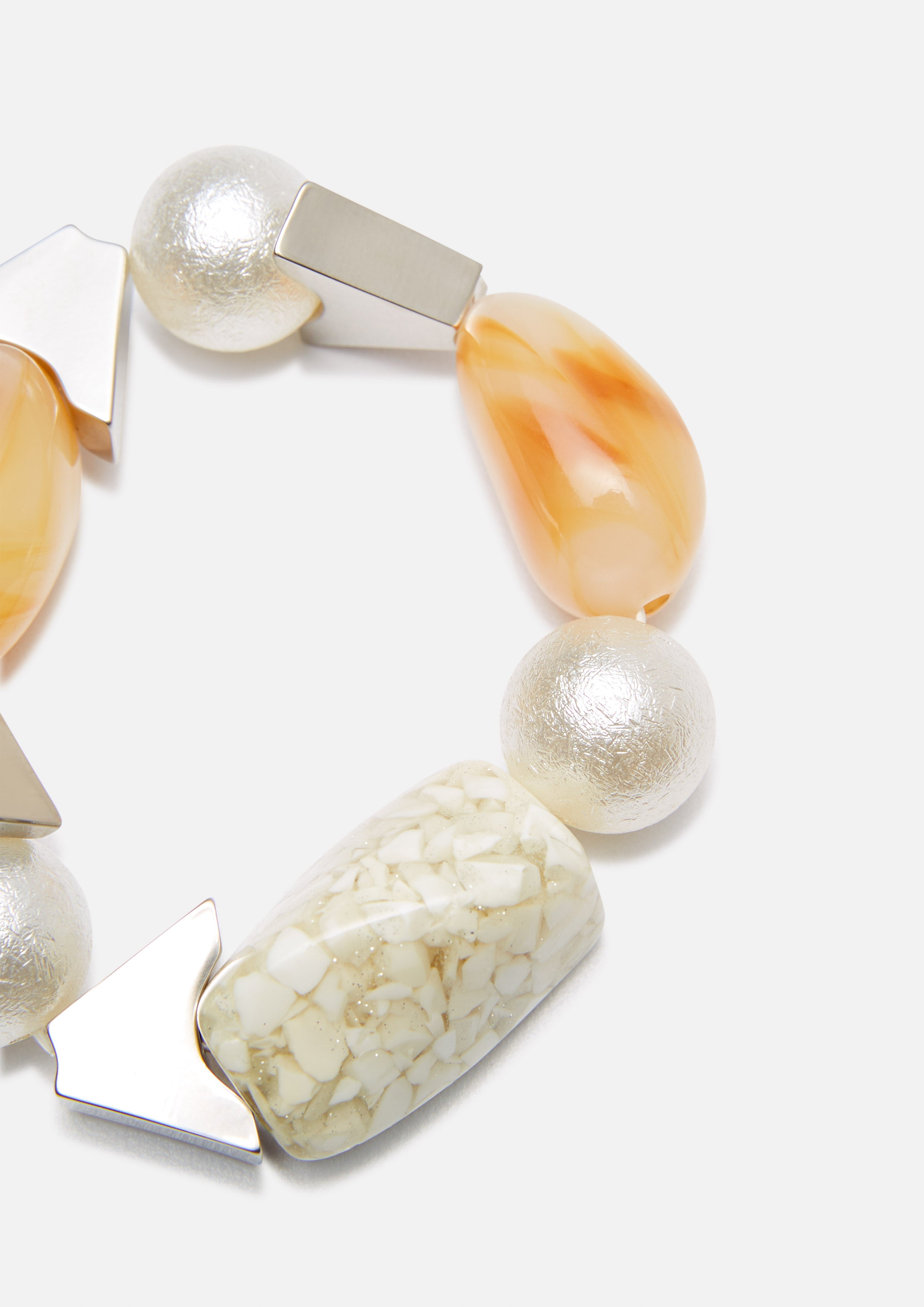 สร้อยข้อมือ Stoniel