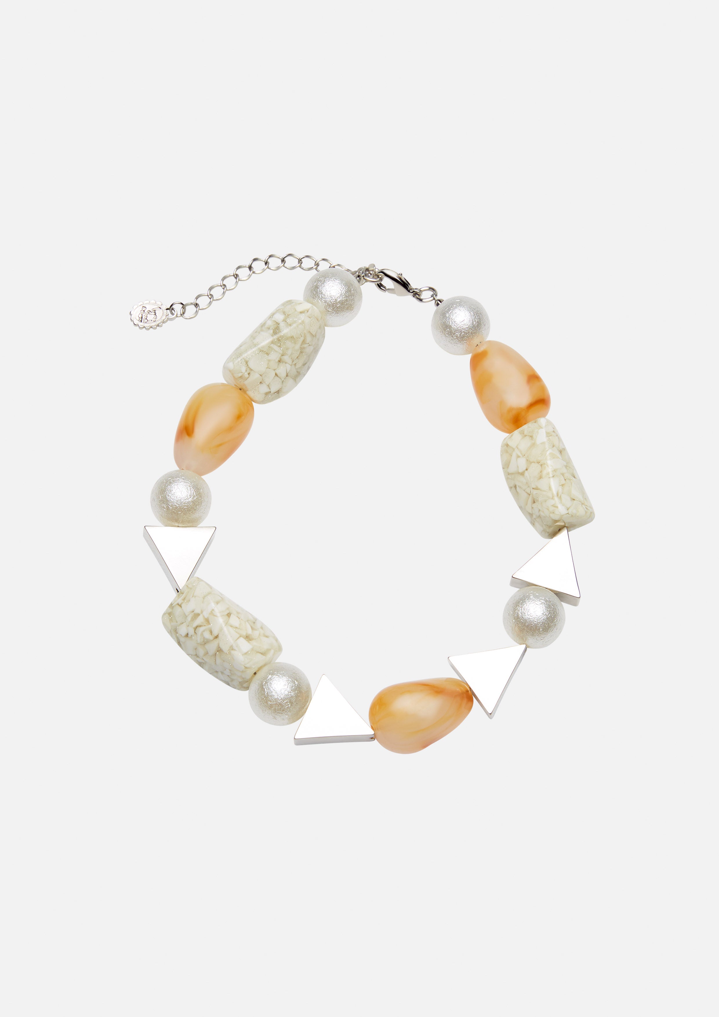 สร้อยคอ Stonix