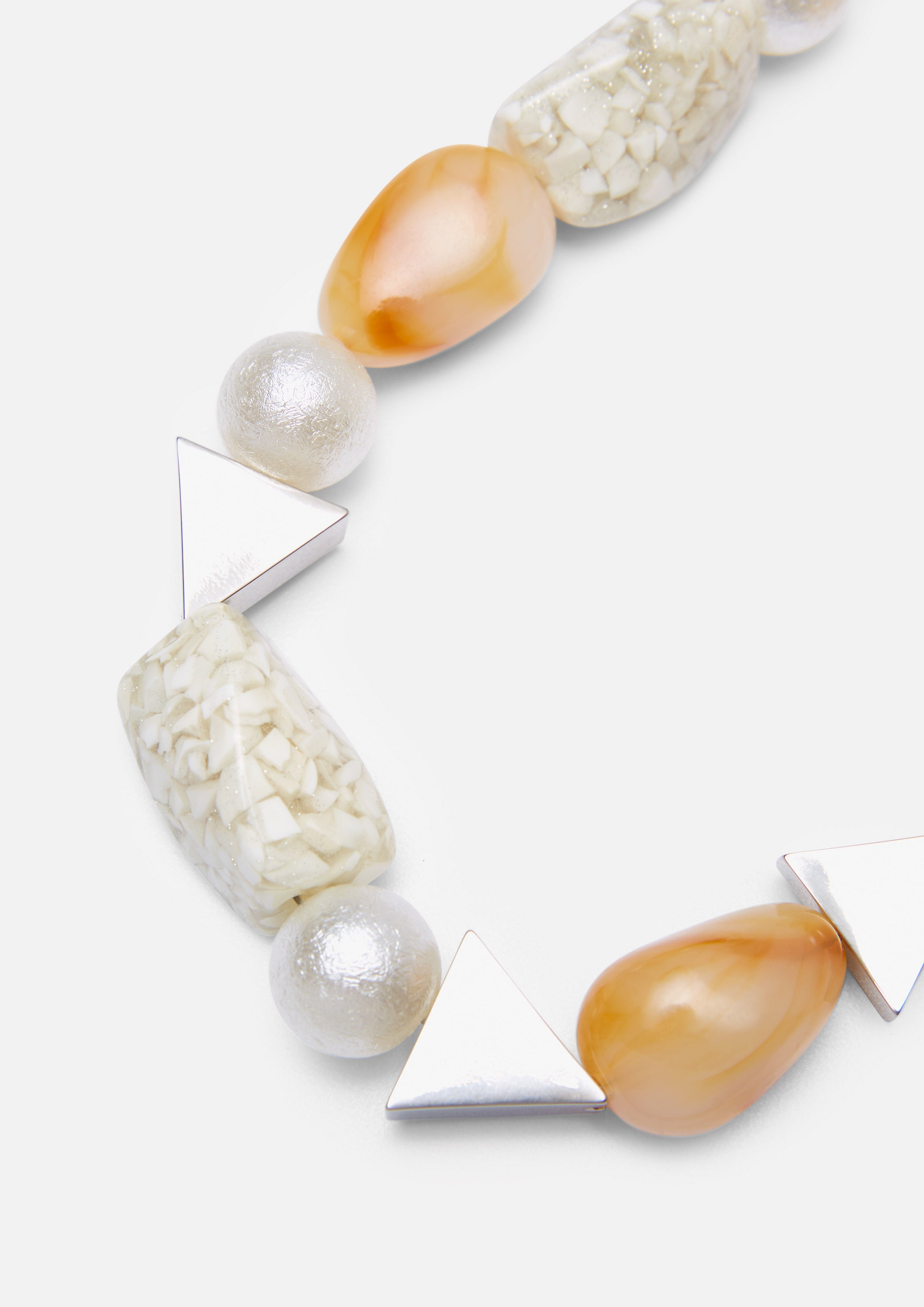 สร้อยคอ Stonix