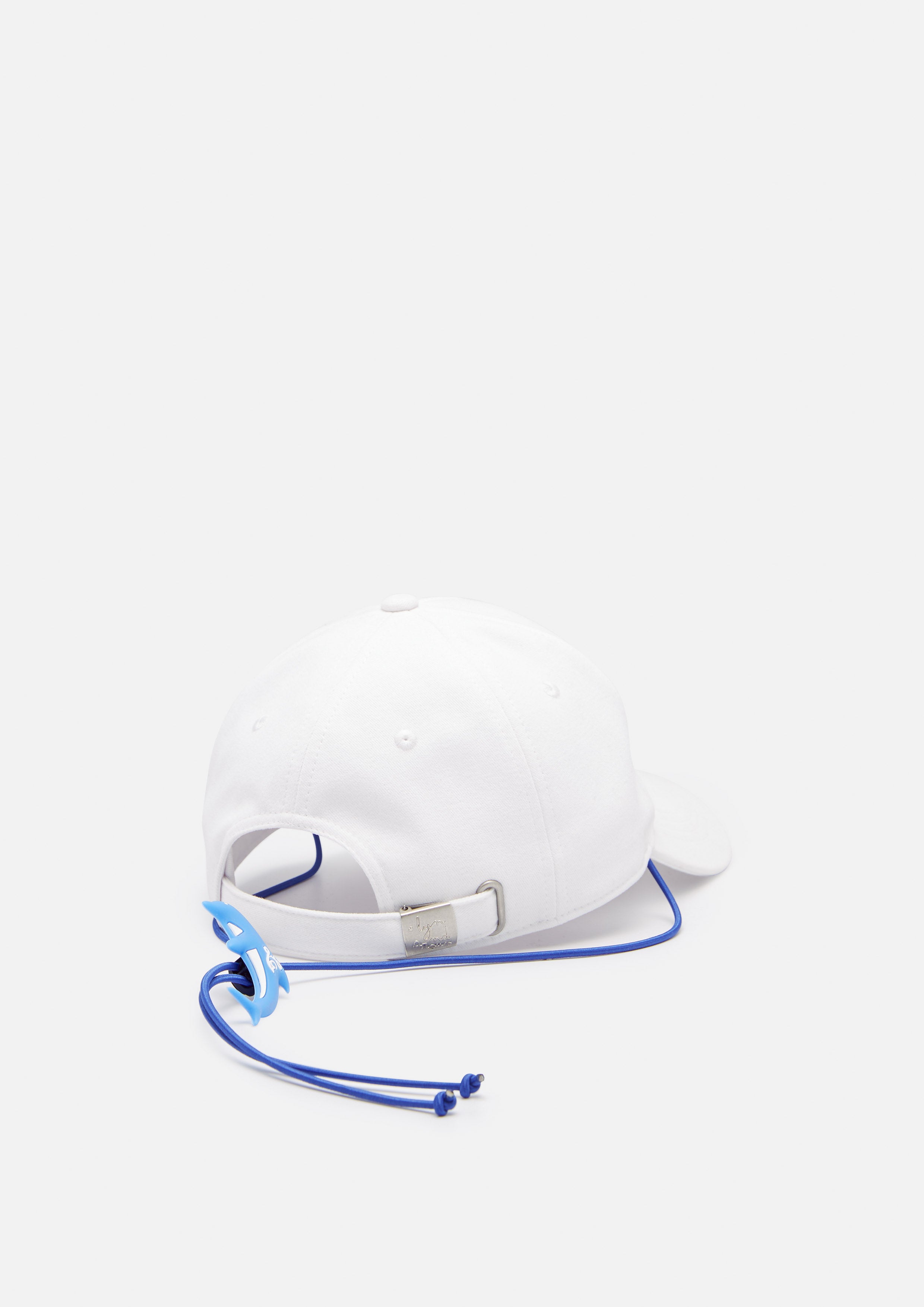 หมวกแก๊ป Kaida