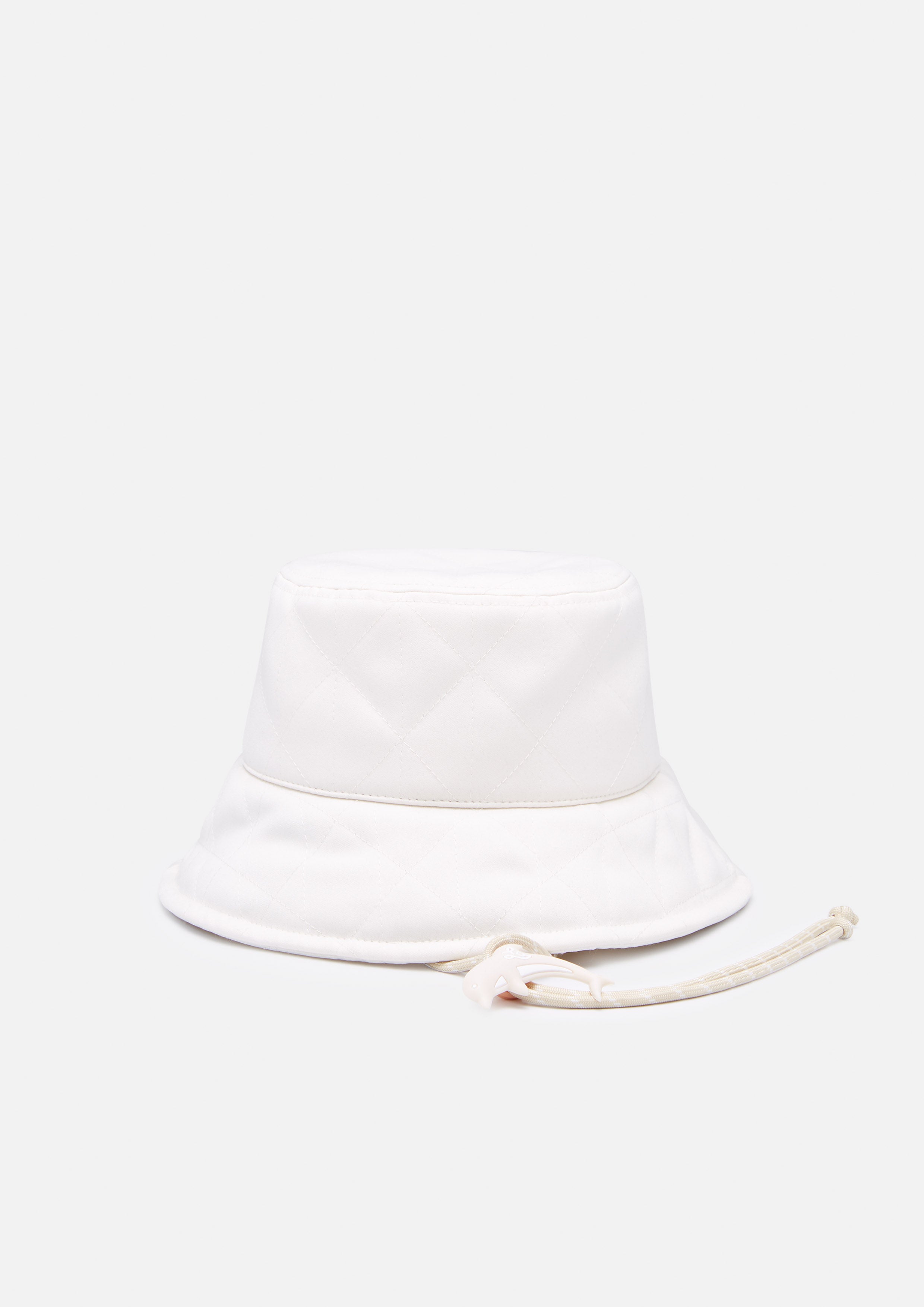 หมวกบักเก็ต Yves