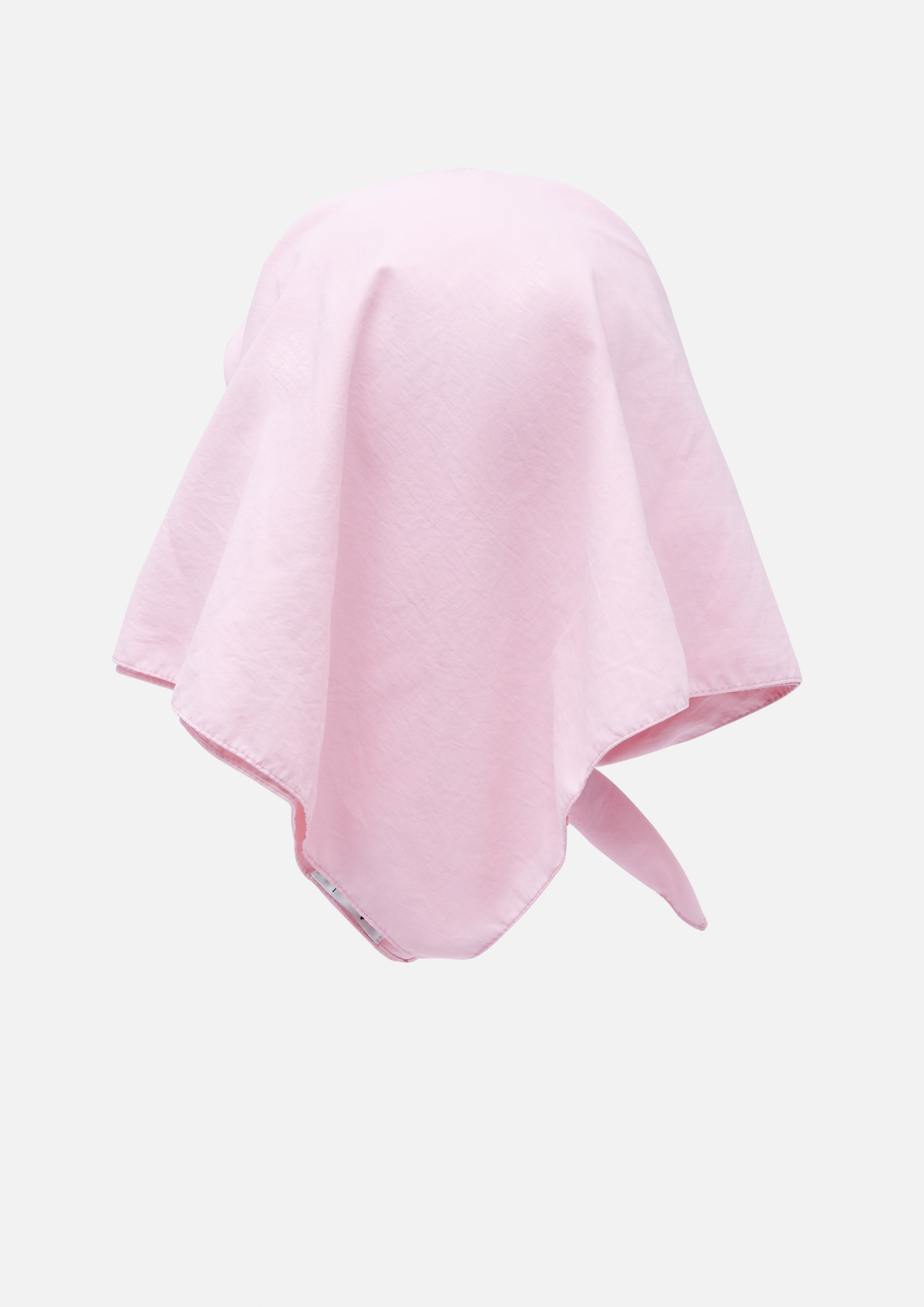 หมวกแก๊ป Barry