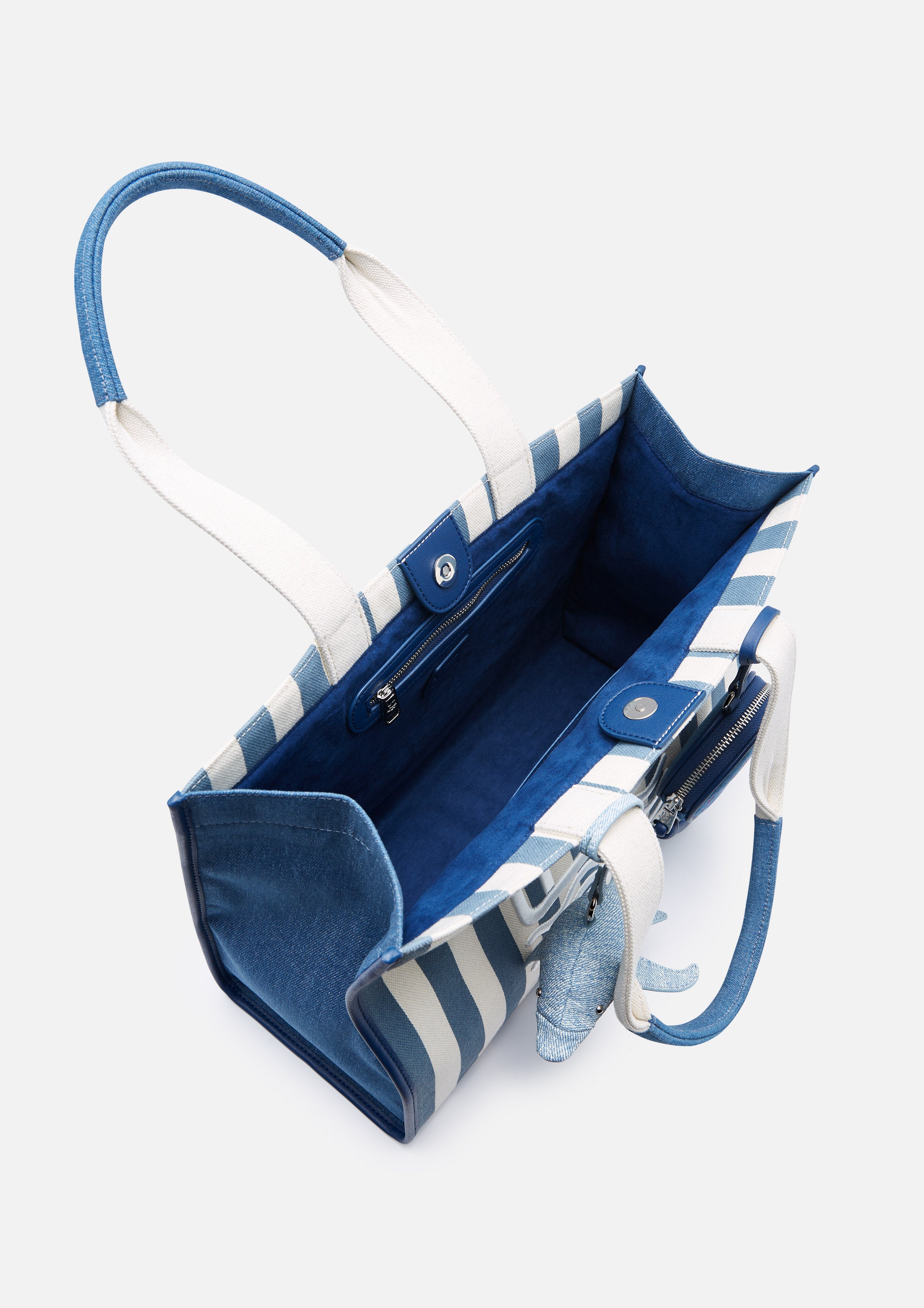 Denna Tote Bag