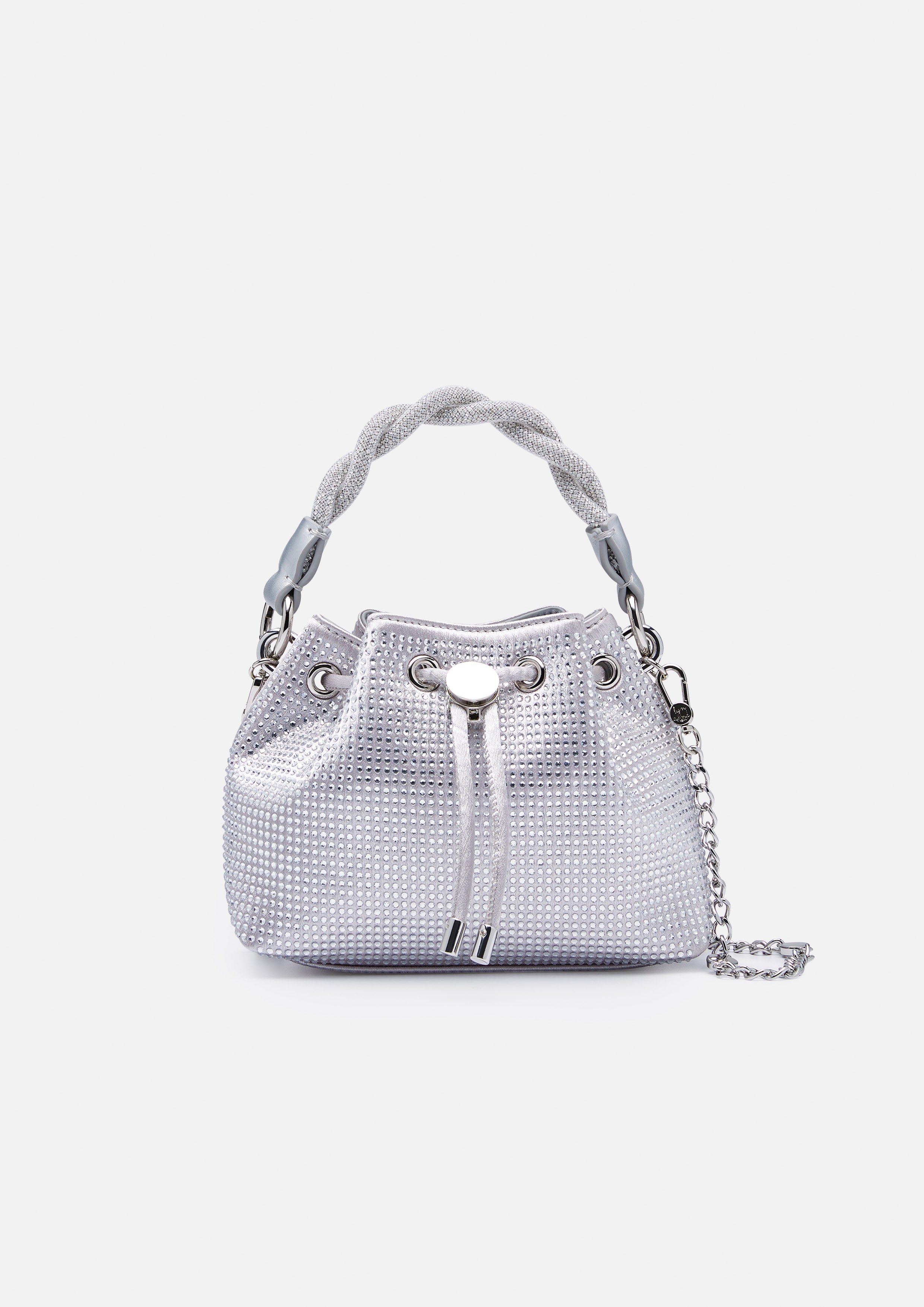 กระเป๋าสะพายข้าง Gisell