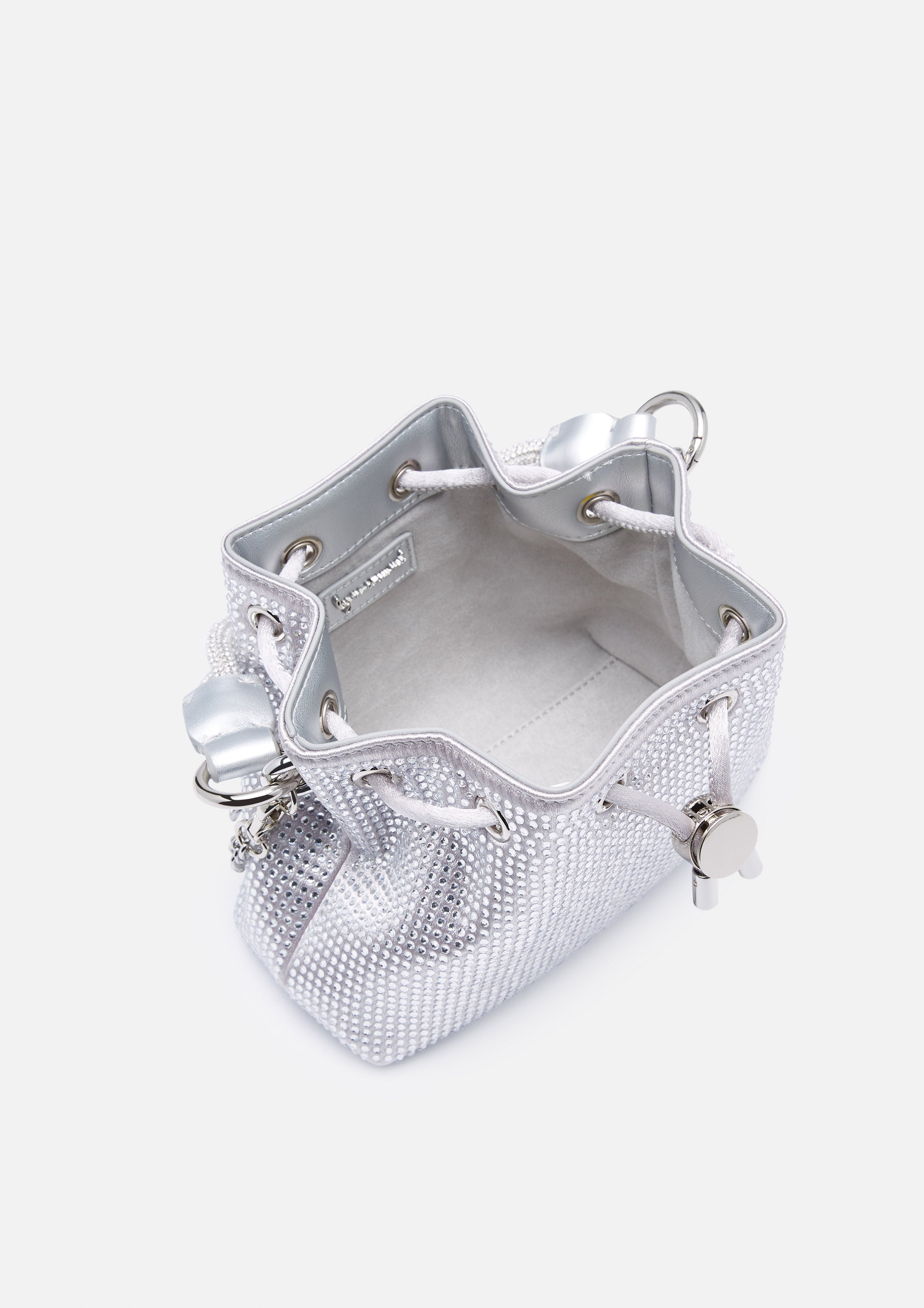 Gisell Crossbody Bag