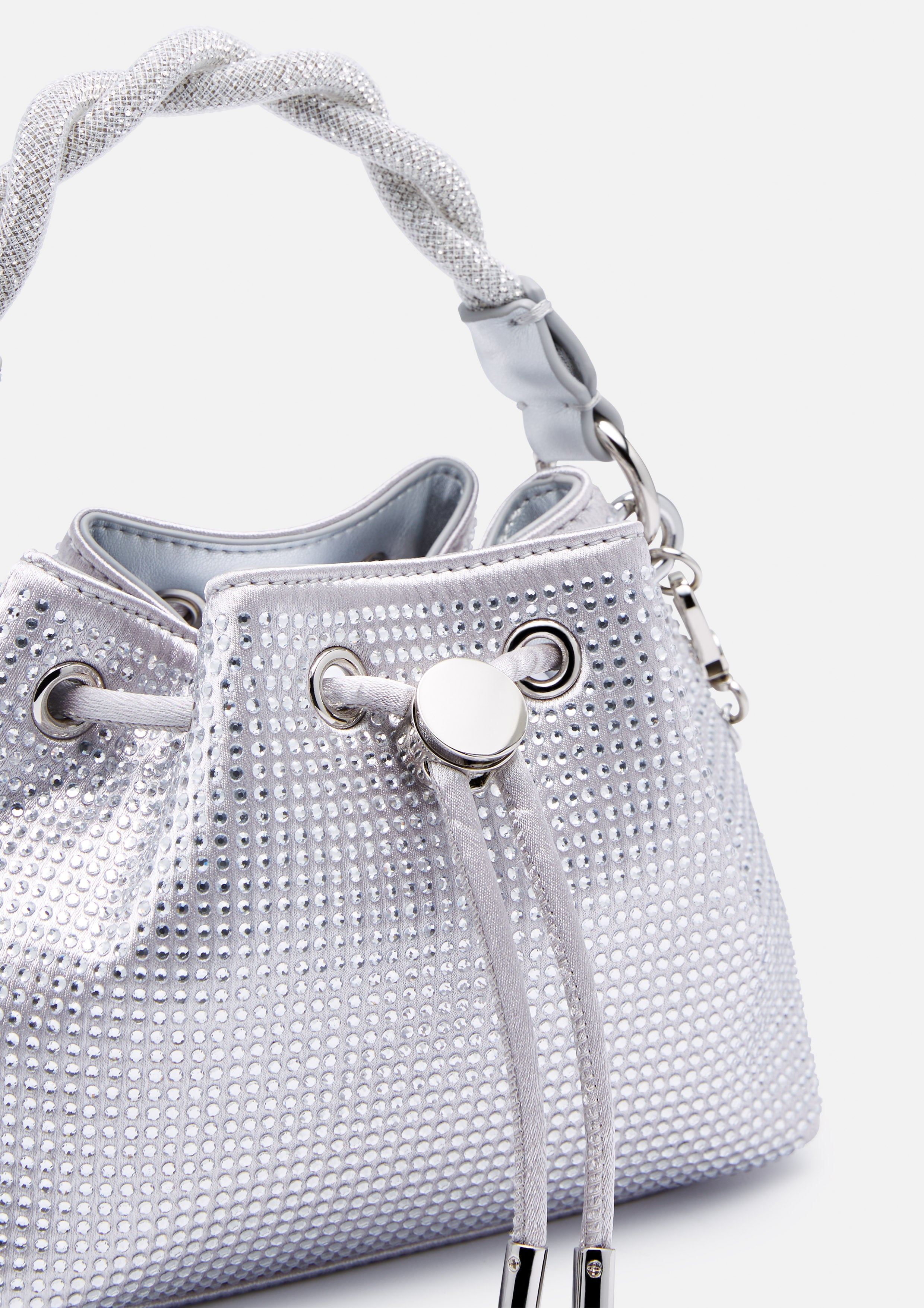 Gisell Crossbody Bag