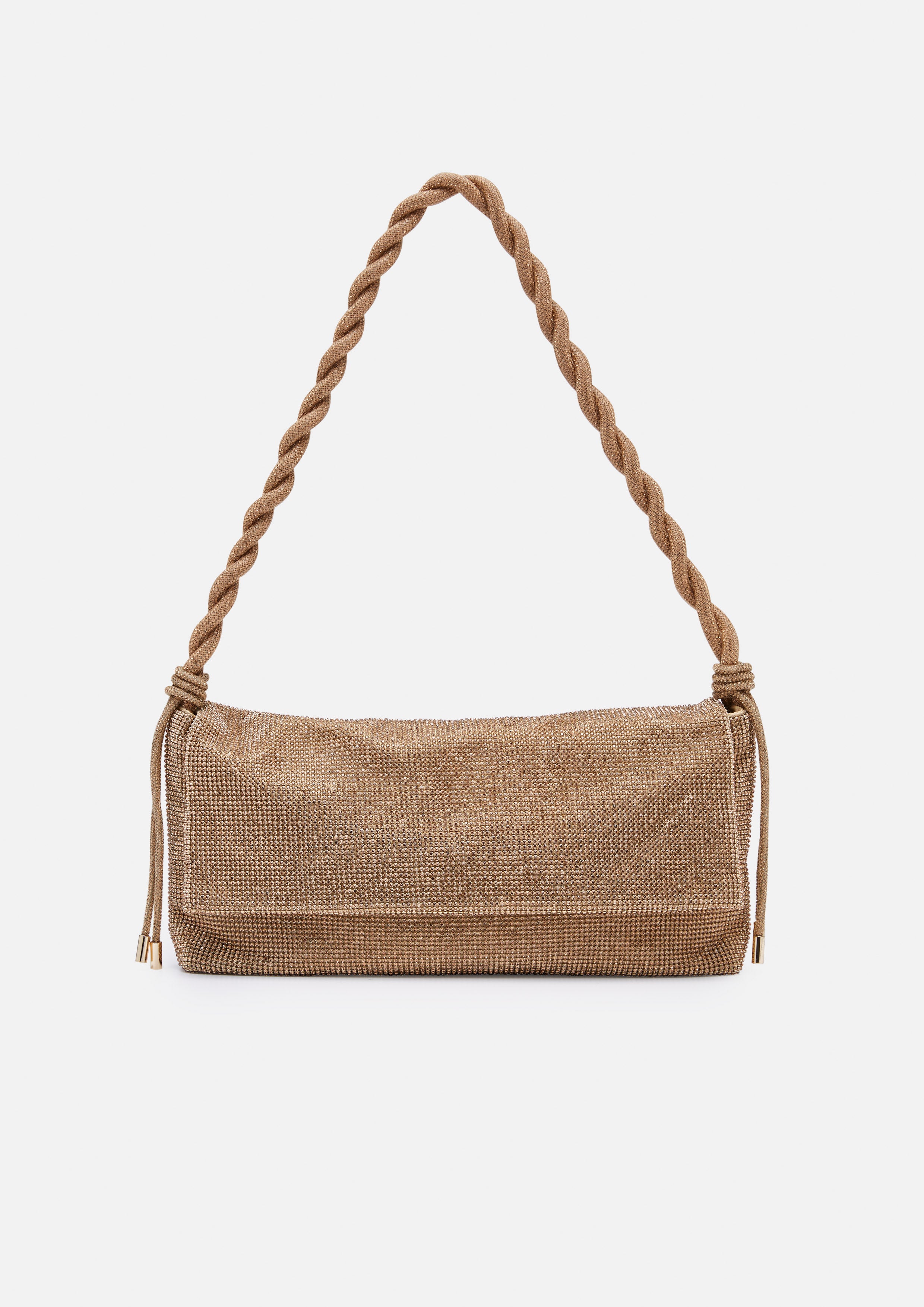 กระเป๋าสะพายไหล่ Beryl