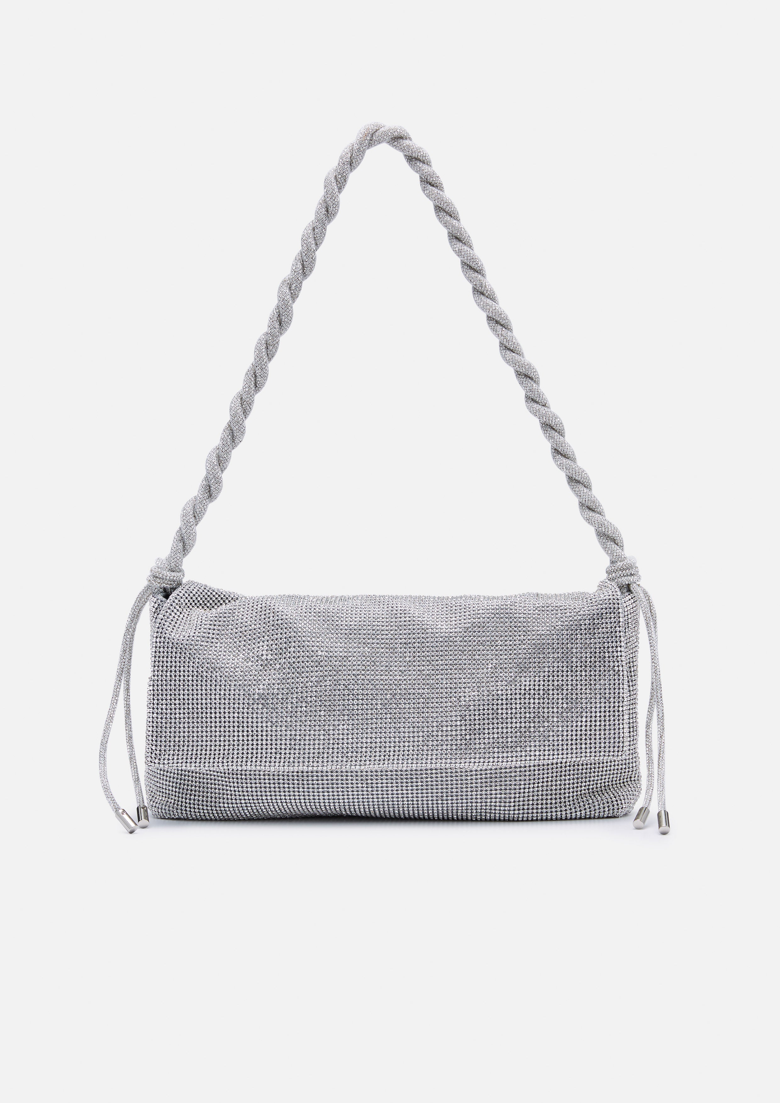 กระเป๋าสะพายไหล่ Beryl