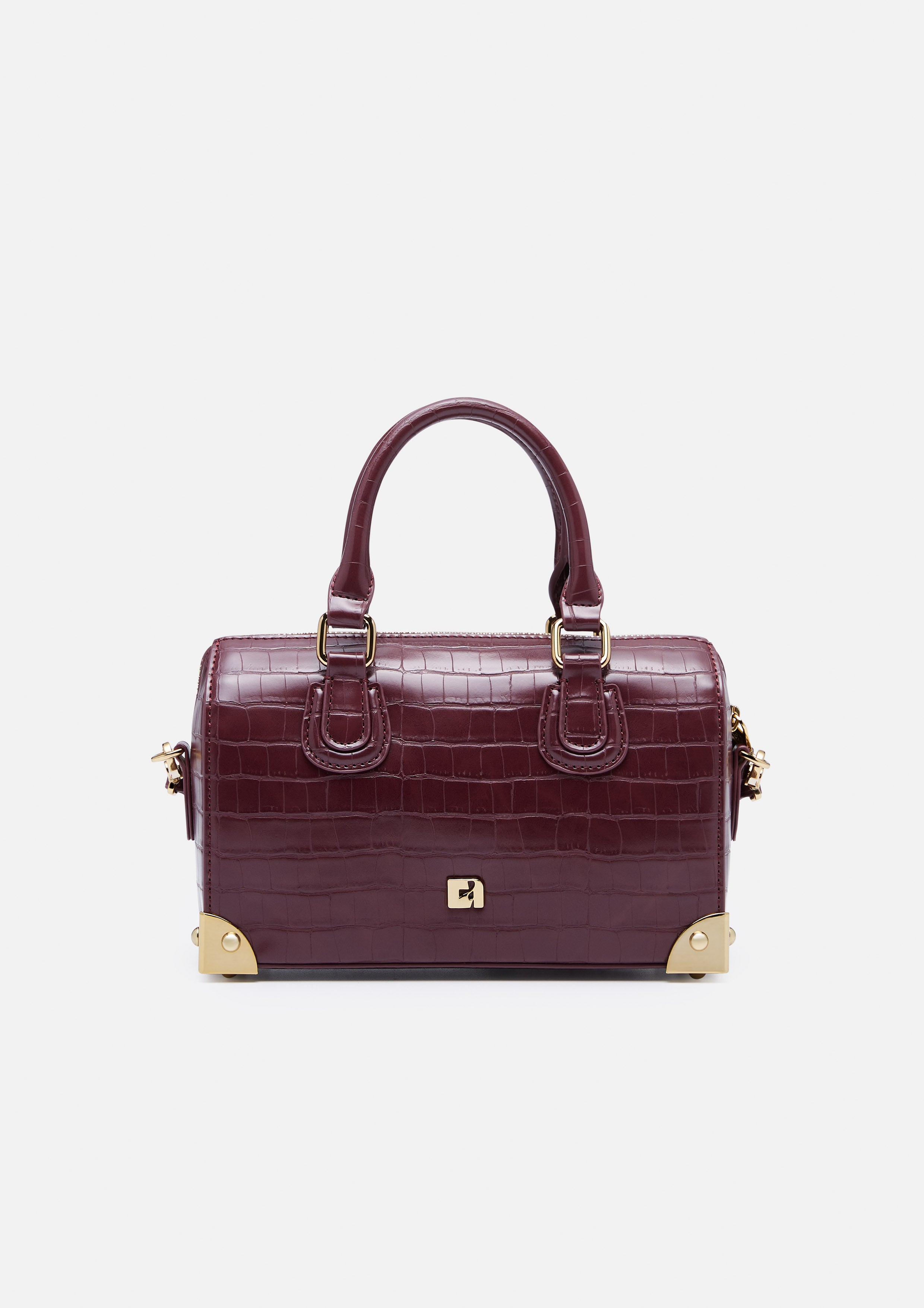 Olivana Crossbody Bag