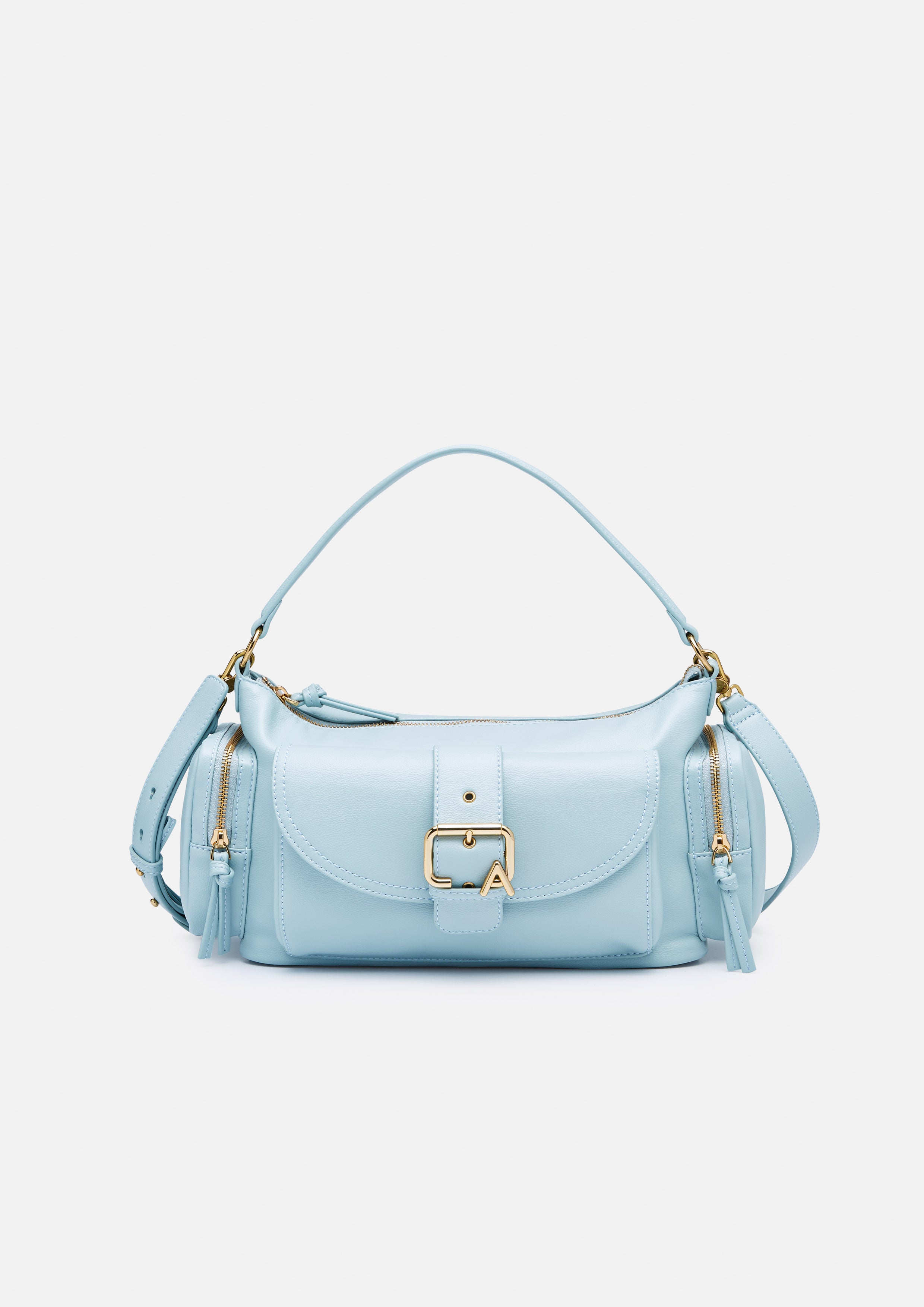 Estella Crossbody Bag