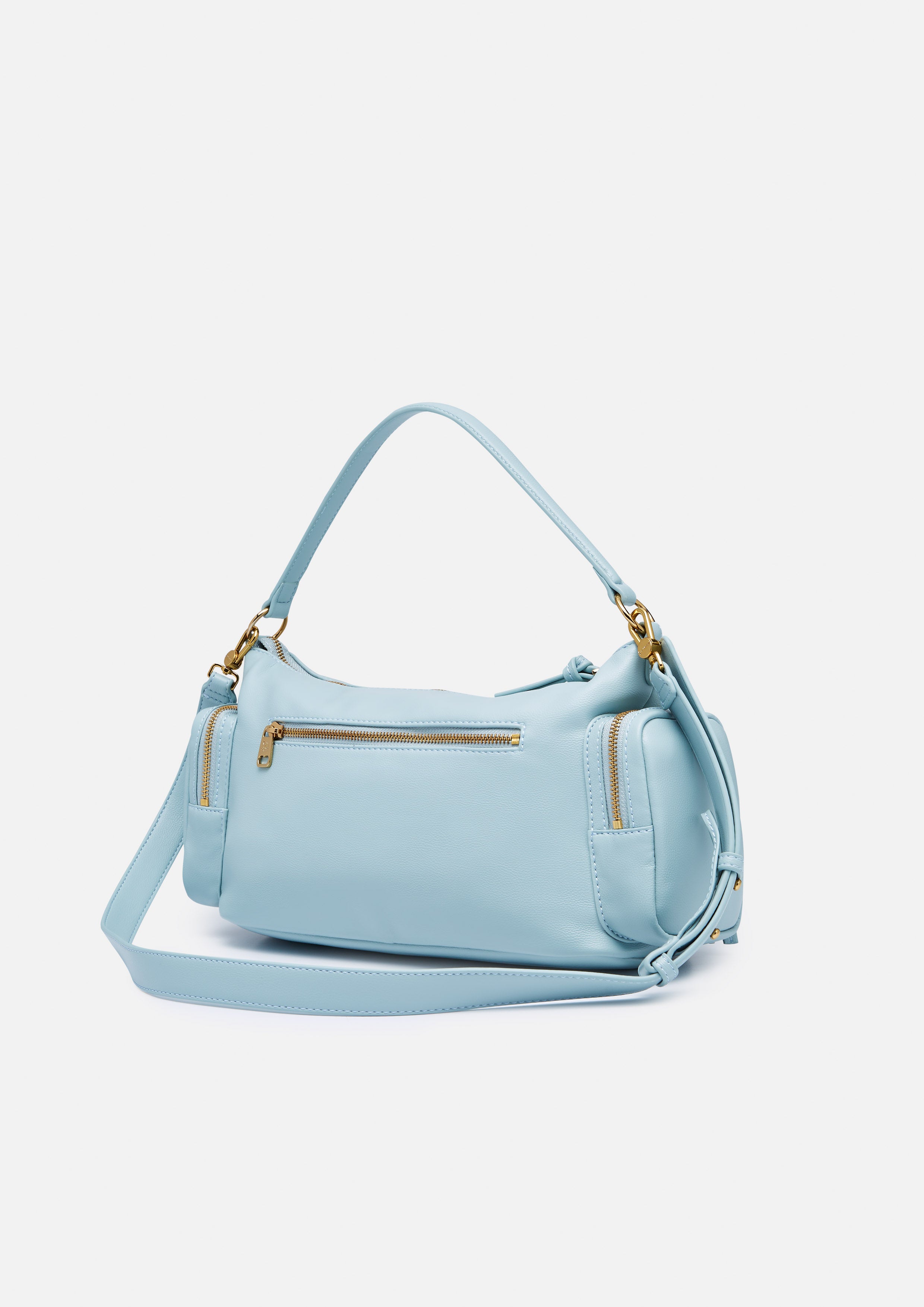 Estella Crossbody Bag