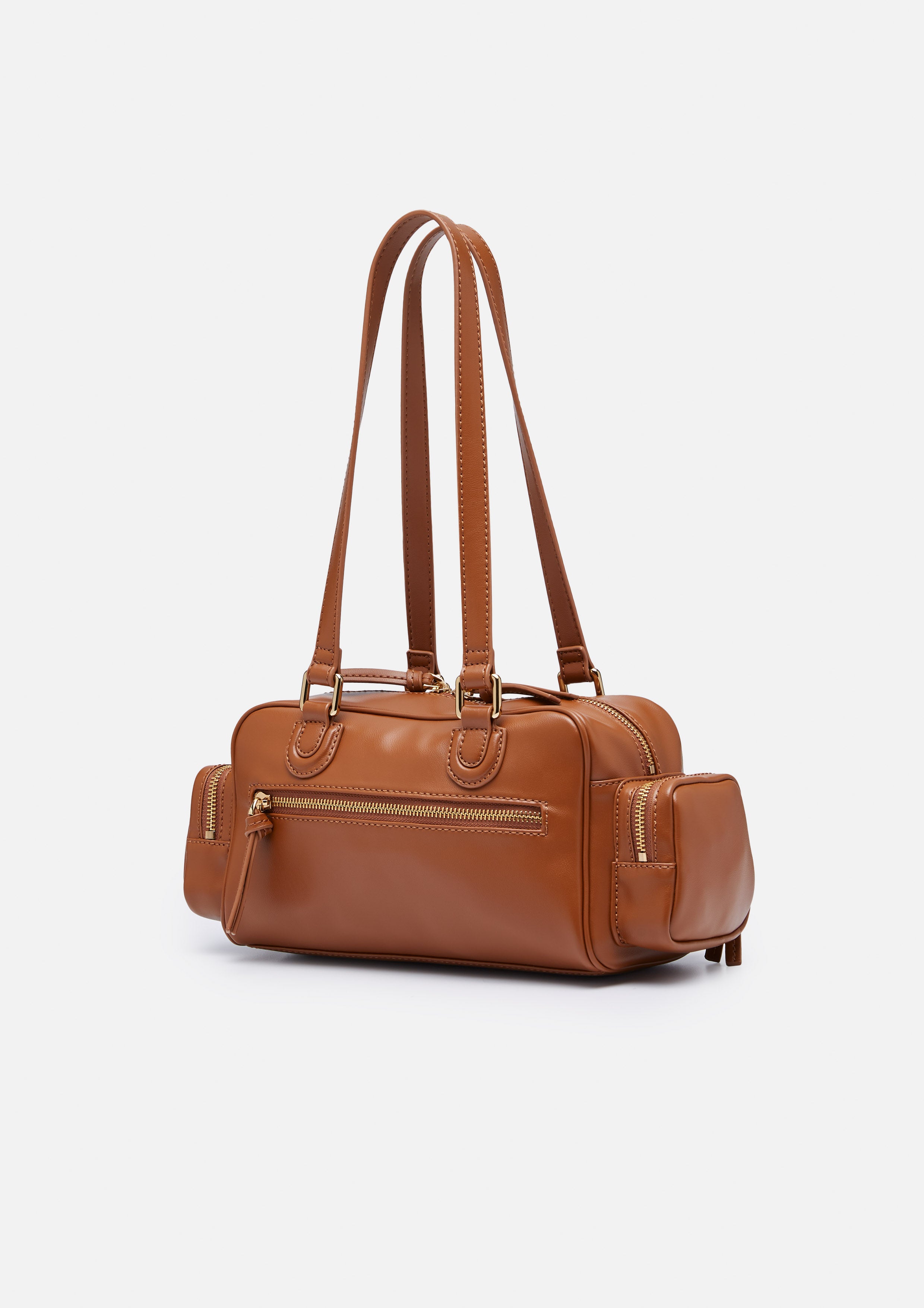 Lameria Shoulder Bag