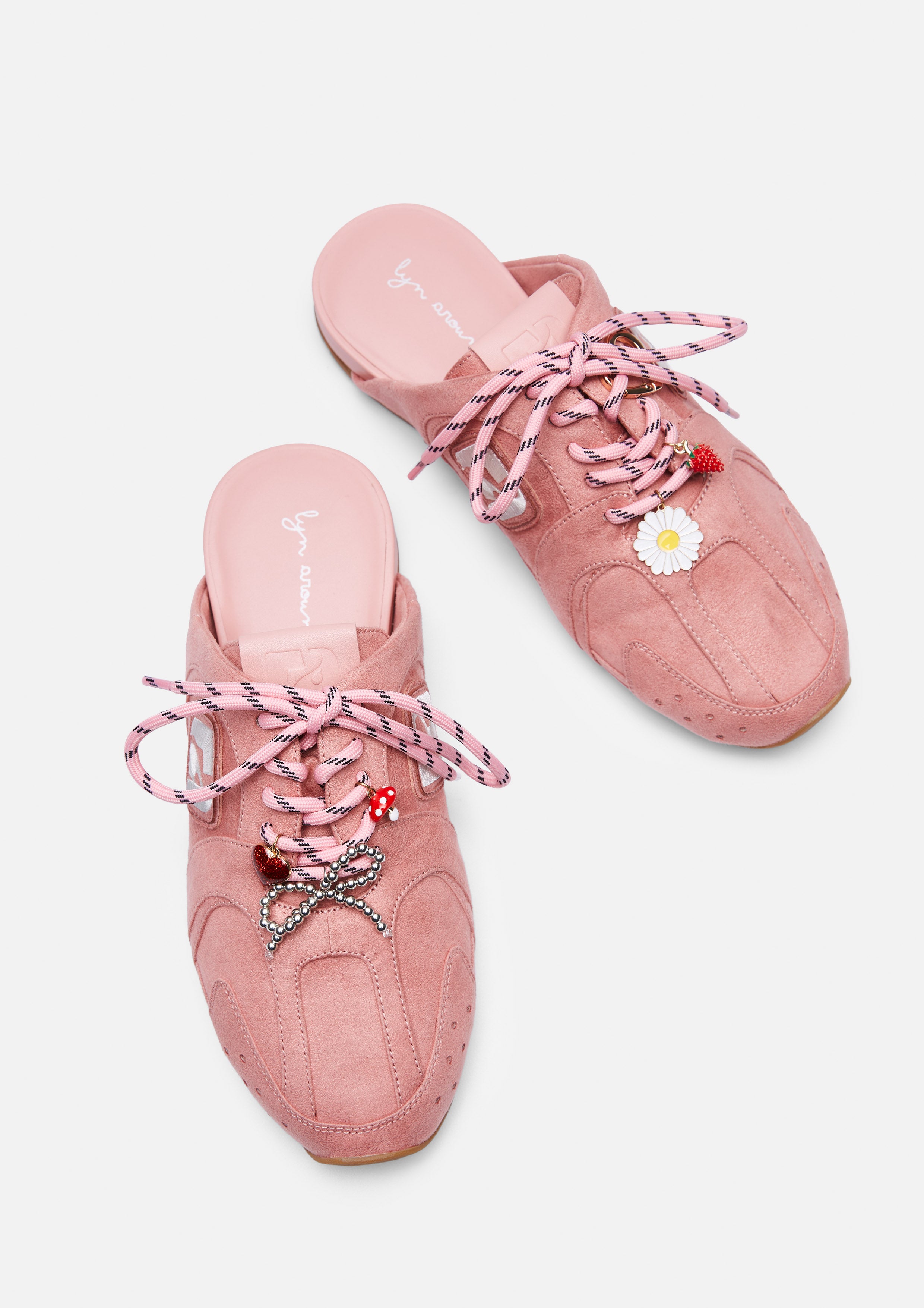 รองเท้าแตะเปิดส้นเท้า Cozie Cozie