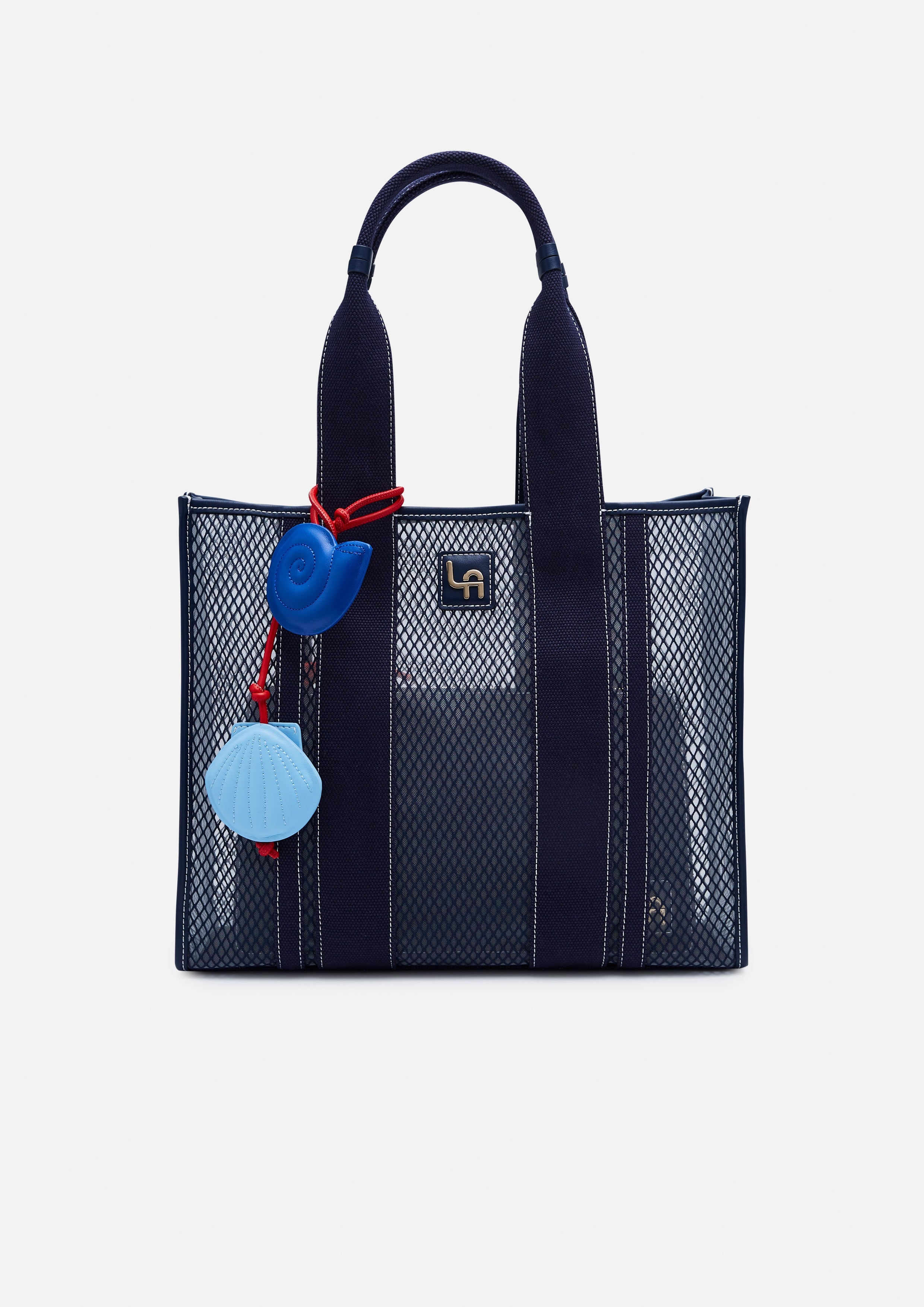 Chelsi Tote Bag