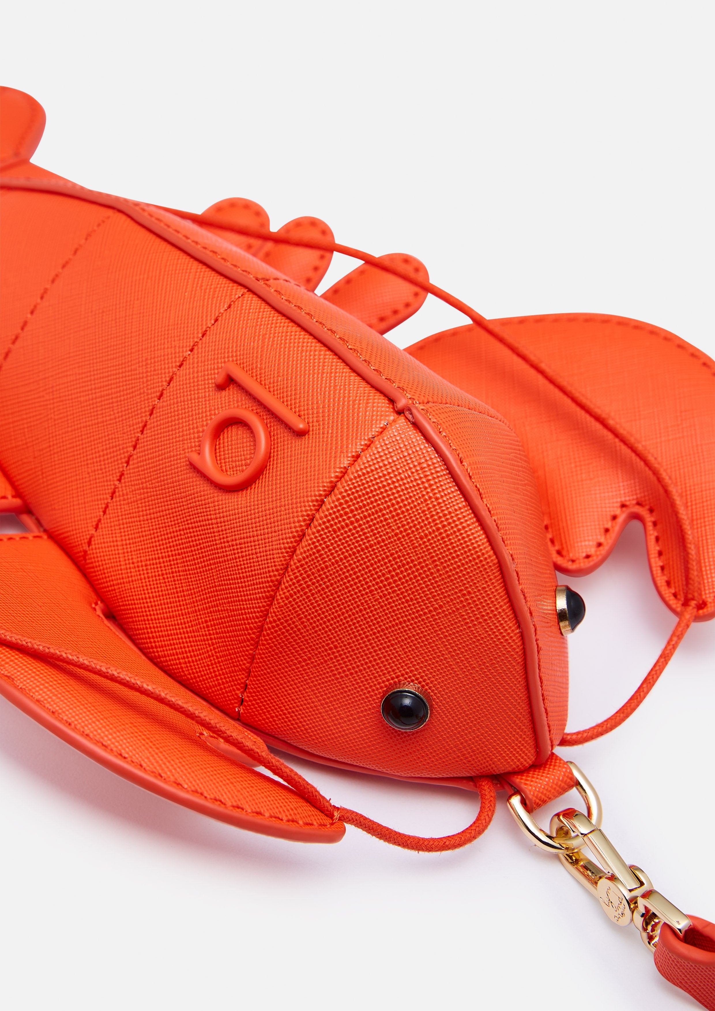 Lobsteria Wristlets Wallet