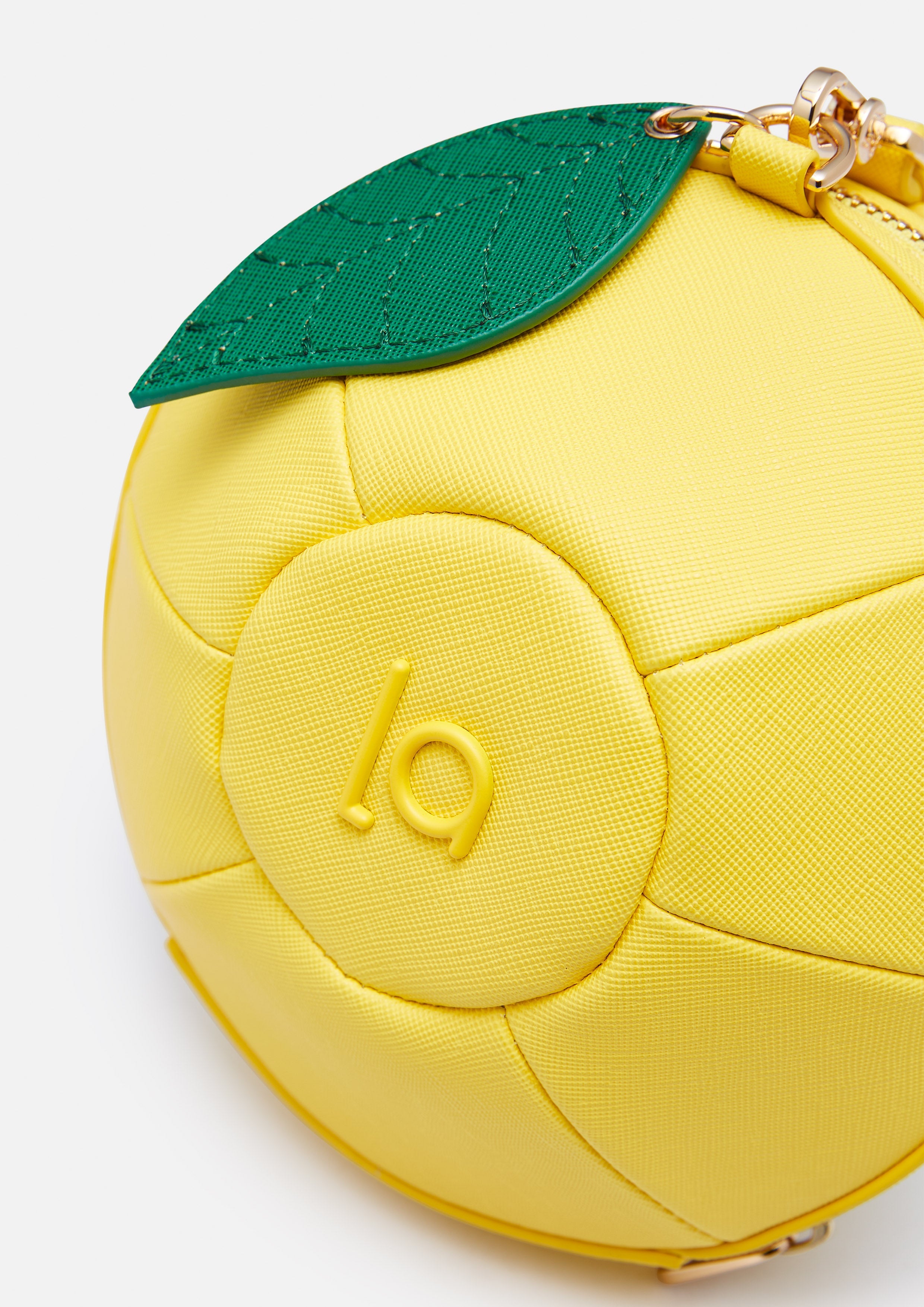 Lemonie Wristlets Wallet