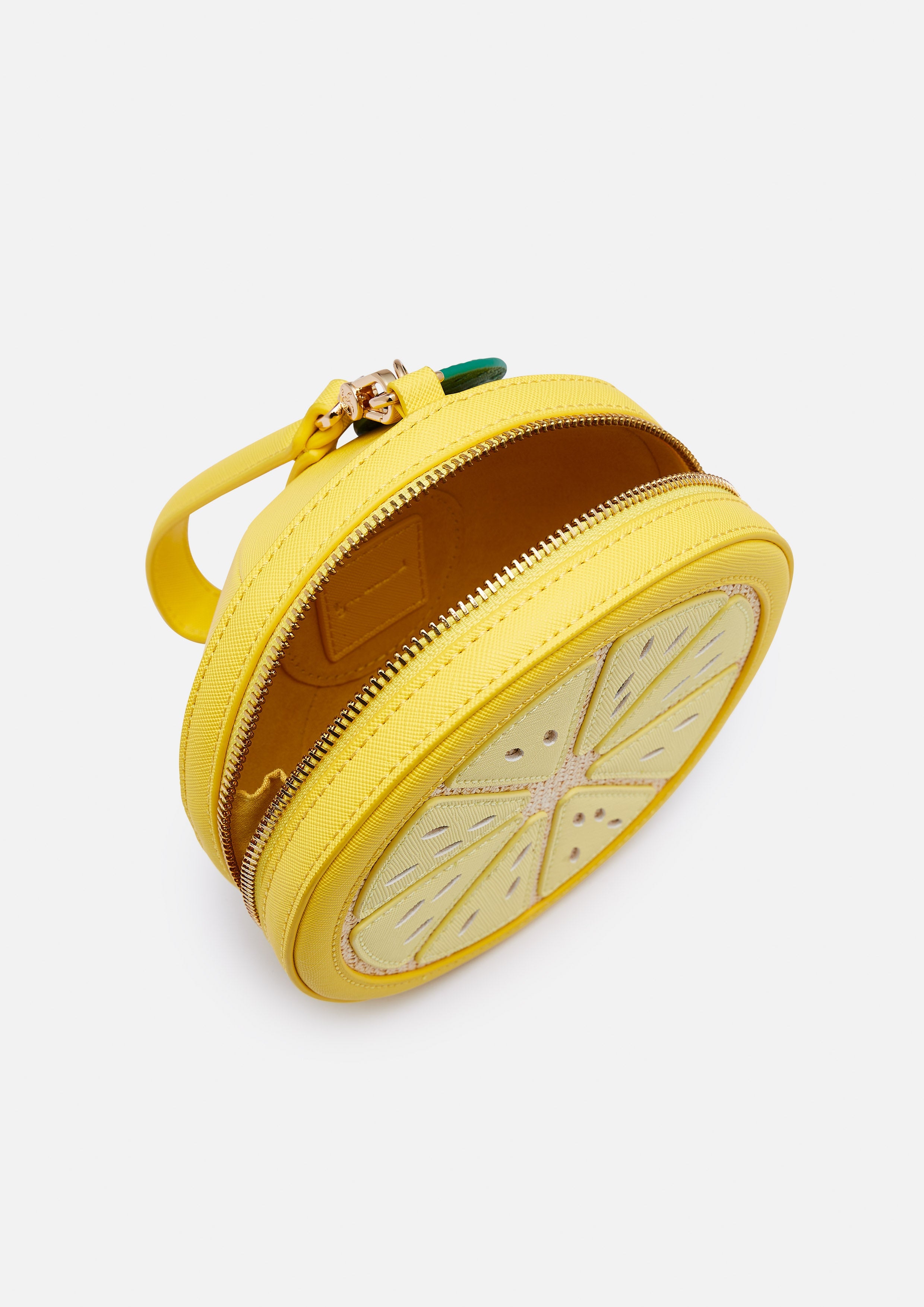 Lemonie Wristlets Wallet