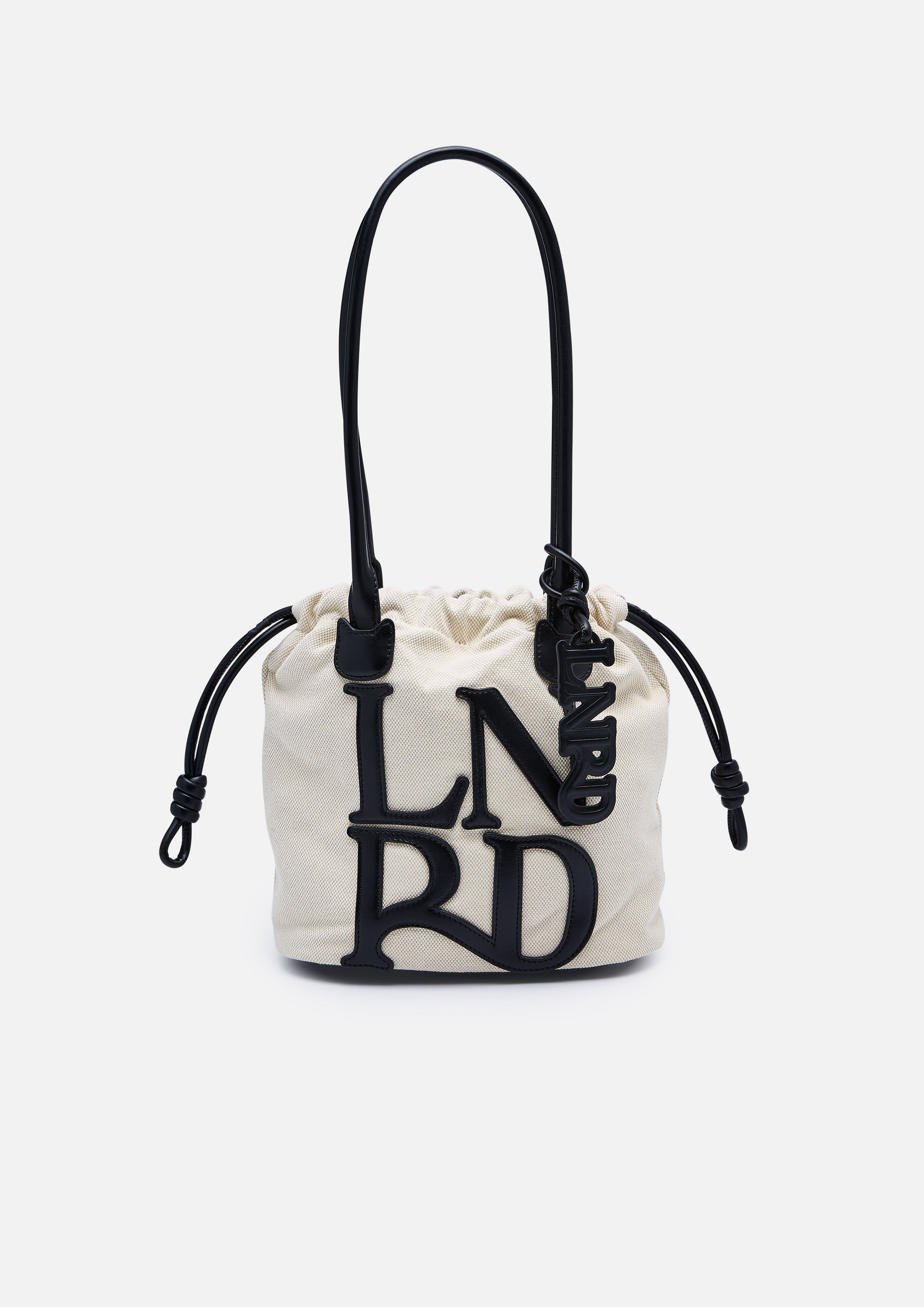 Dustie LNRD Shoulder Bag