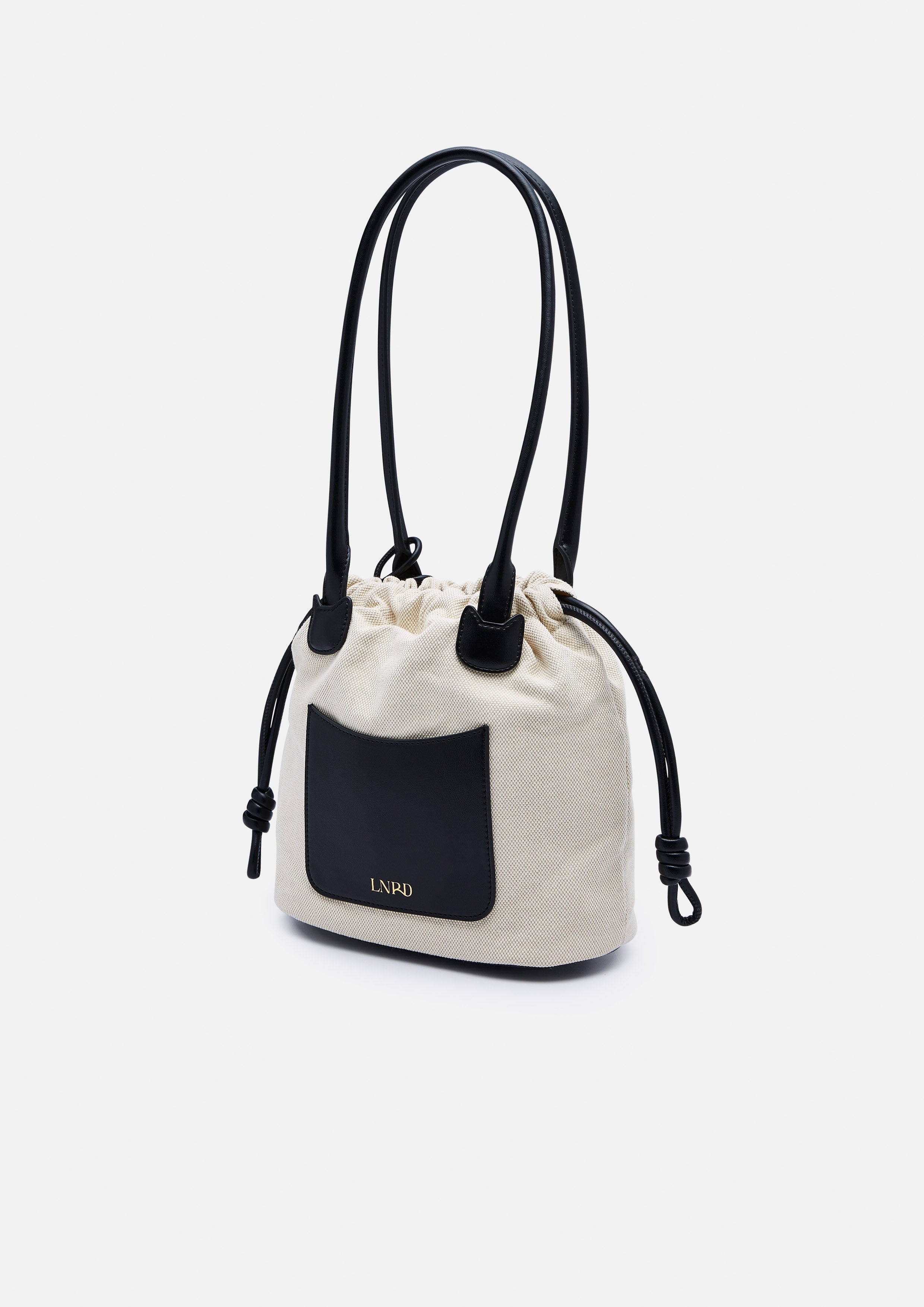 Dustie LNRD Shoulder Bag