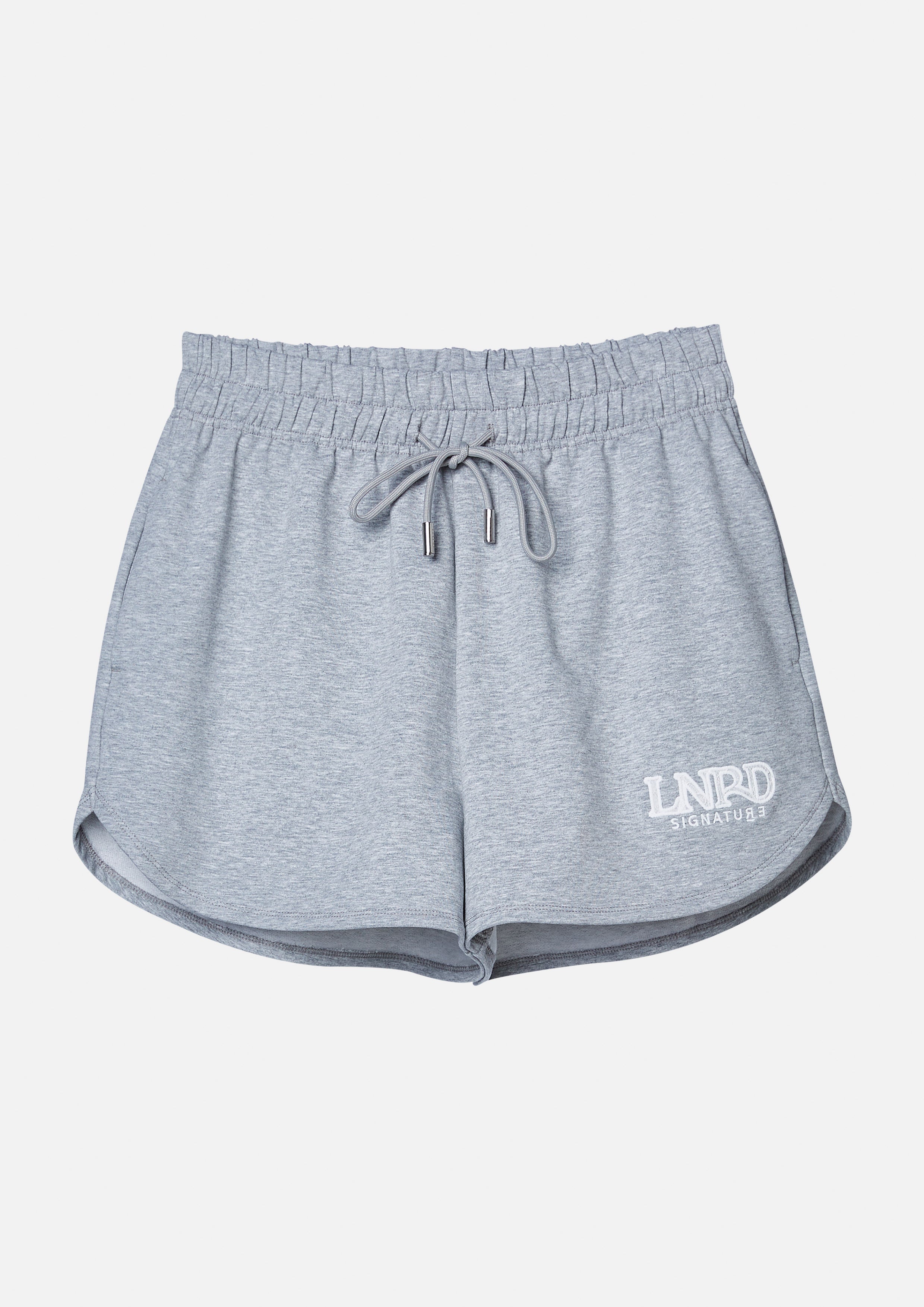 Logo Shorts LNRD Signature