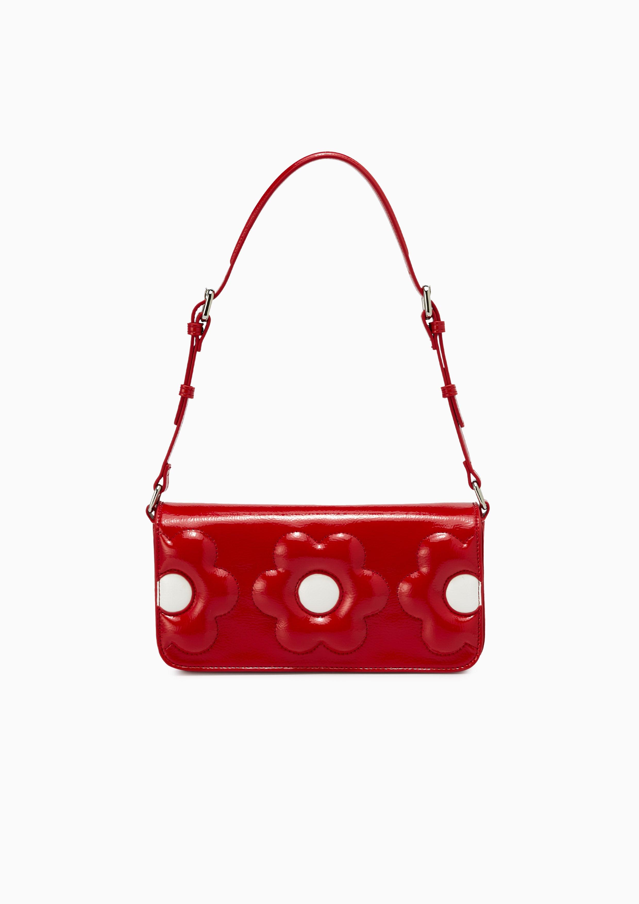 Lyn around bag price sales