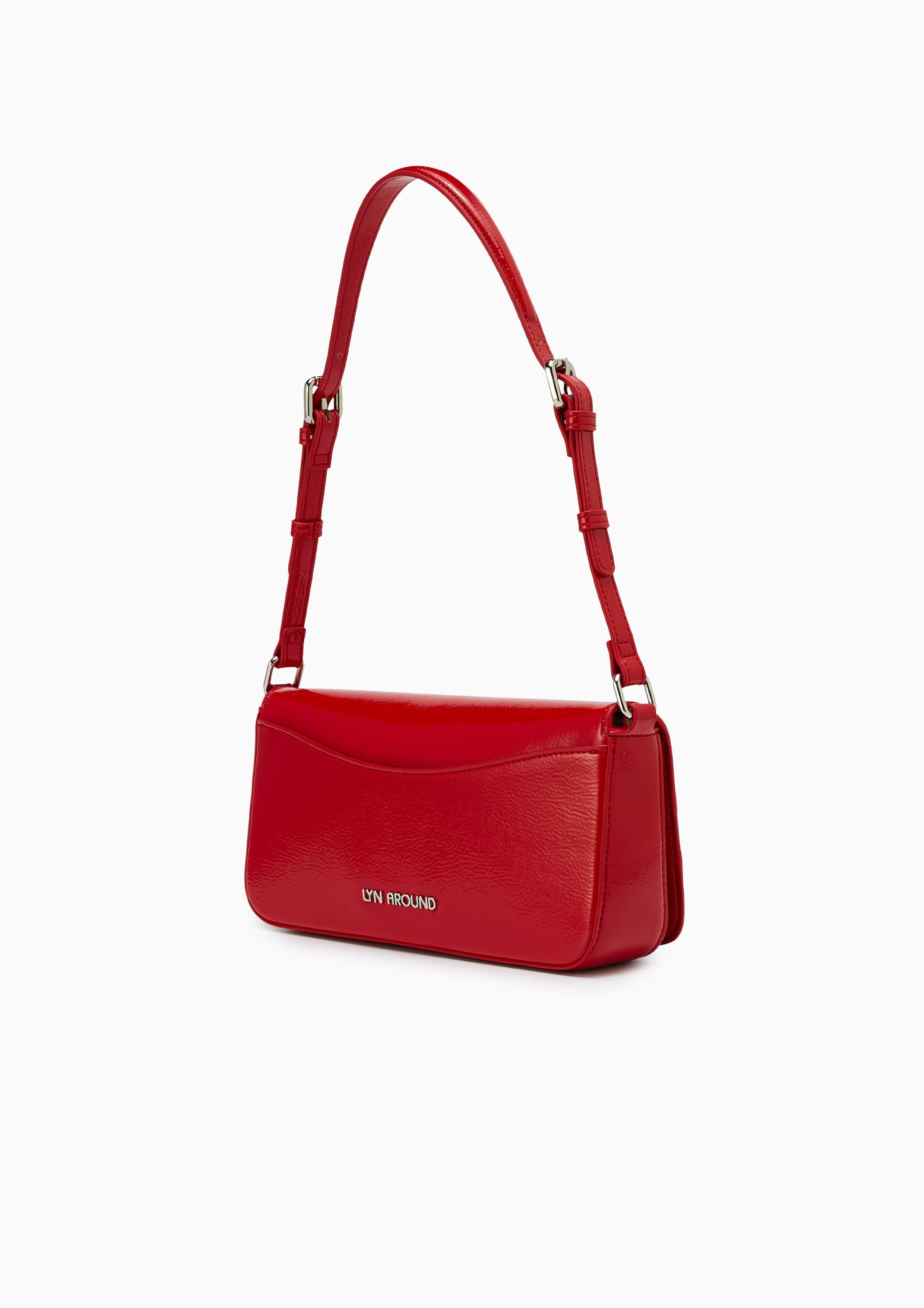 Lyn around bag price on sale