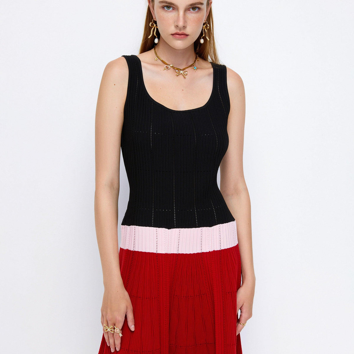Lutetia Twill Set-Up sand （Her lip to Lutetia Twill Set-Up M 