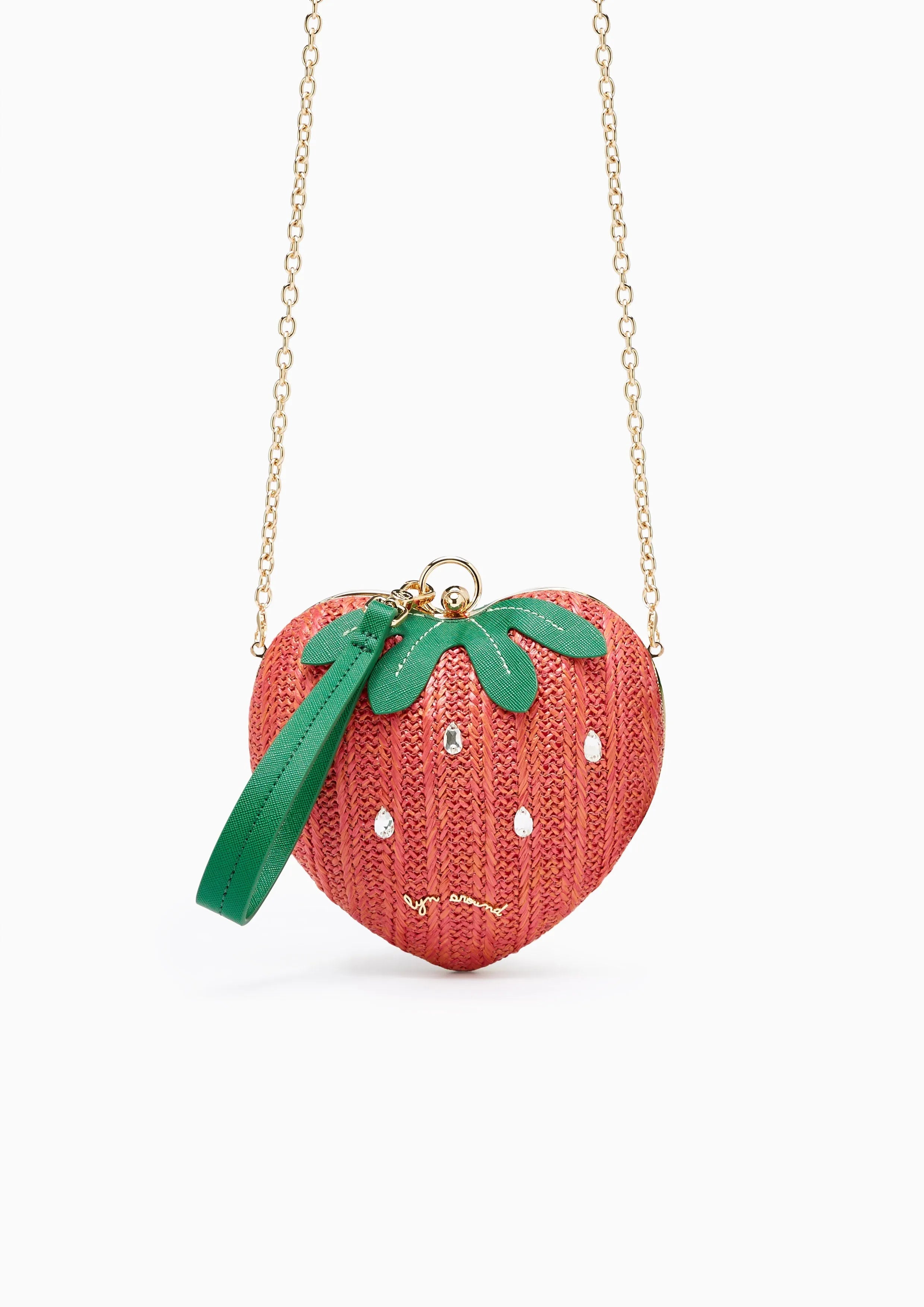 Bags Accessories Lyn Around