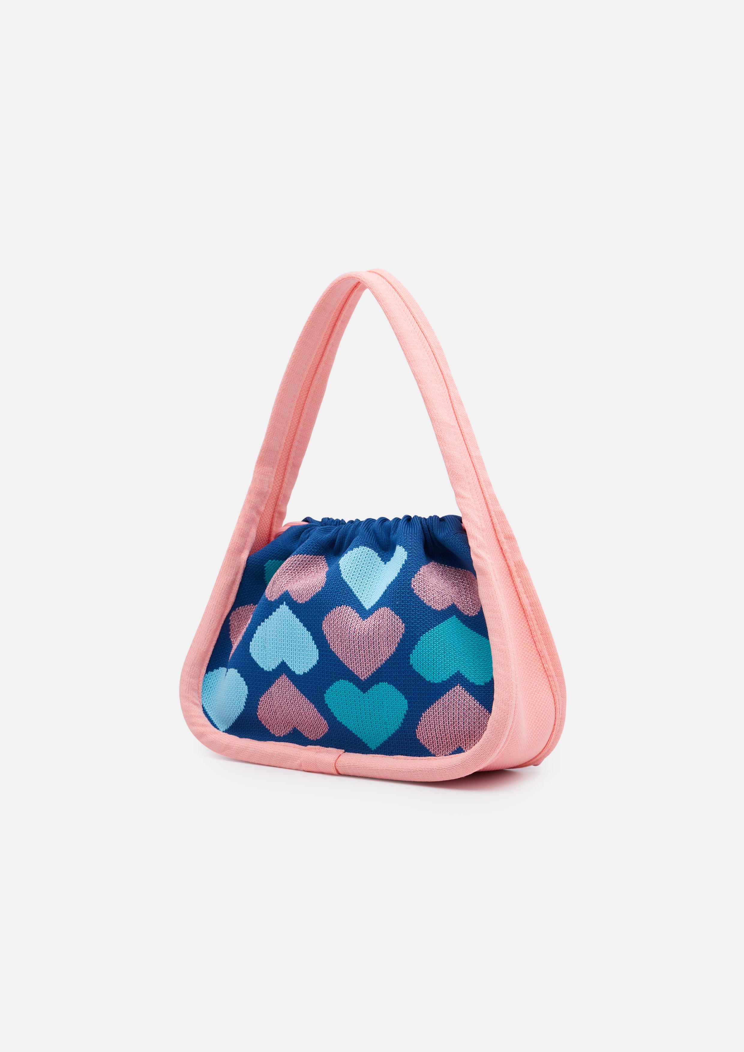 Collectibles Collection Cute Feminine Styles by Lyn Around