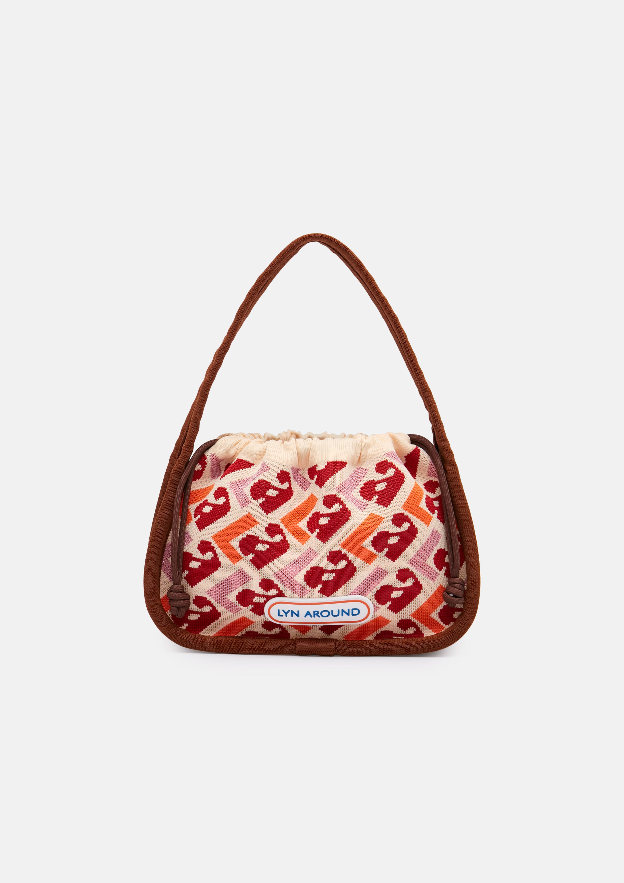 Explore Bags and Wallets Lyn around Online
