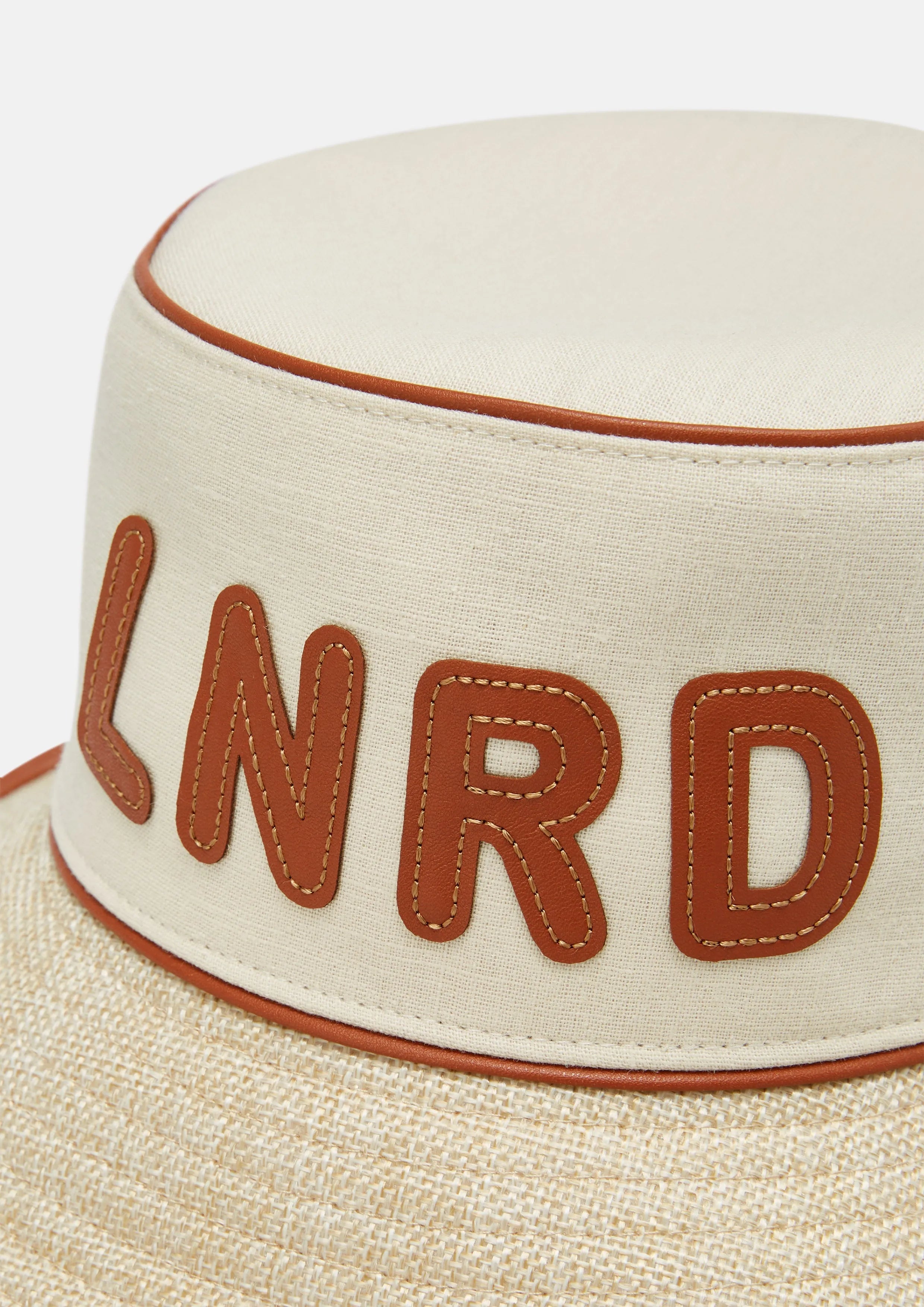 Sadie Bucket Hat