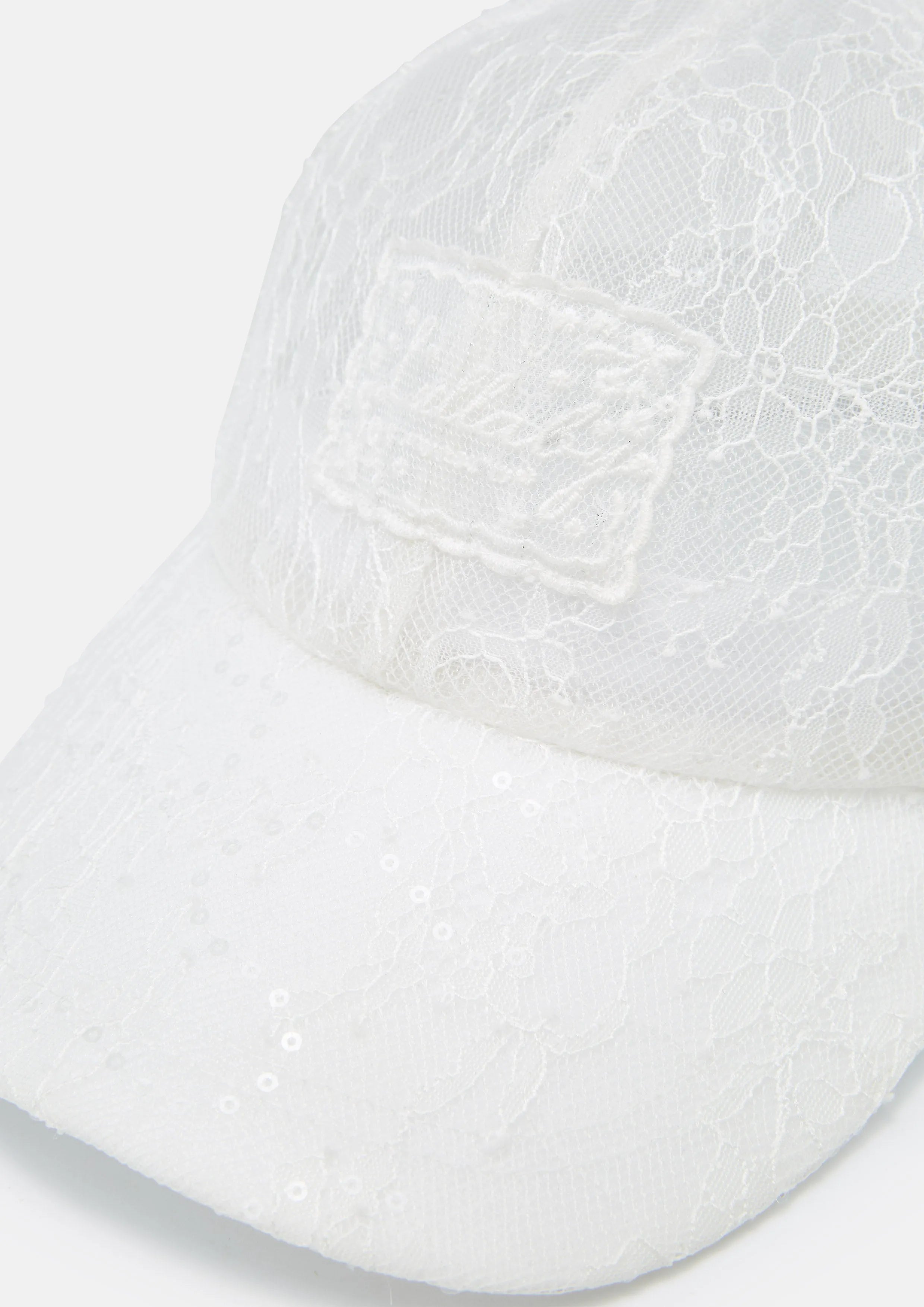 Eva Cap